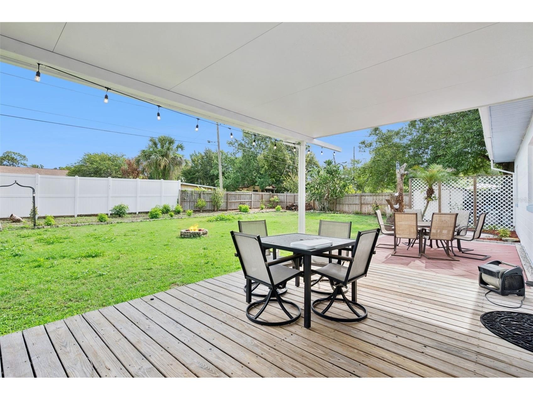 861 Alton Avenue Orlando FL 32804 O6415797 image3
