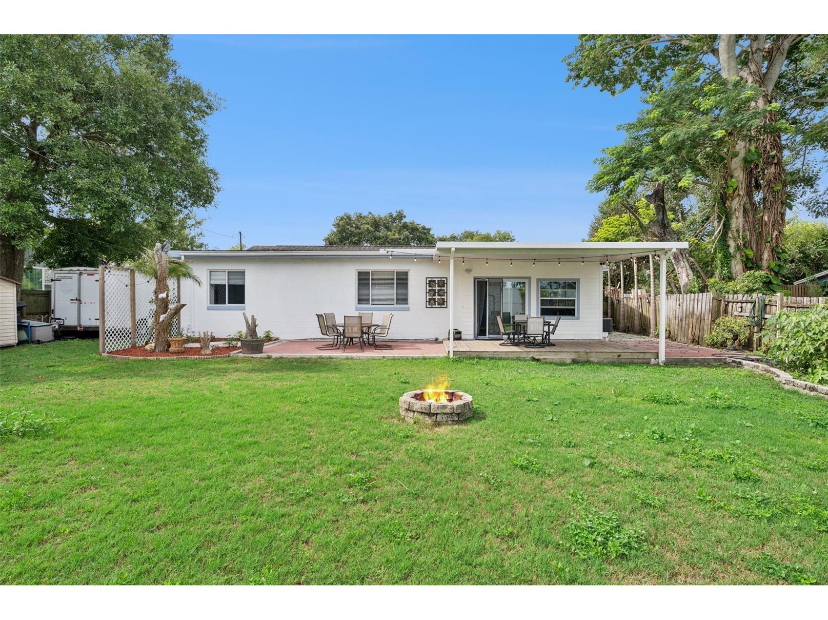 861 Alton Avenue Orlando FL 32804 O6415797 image30