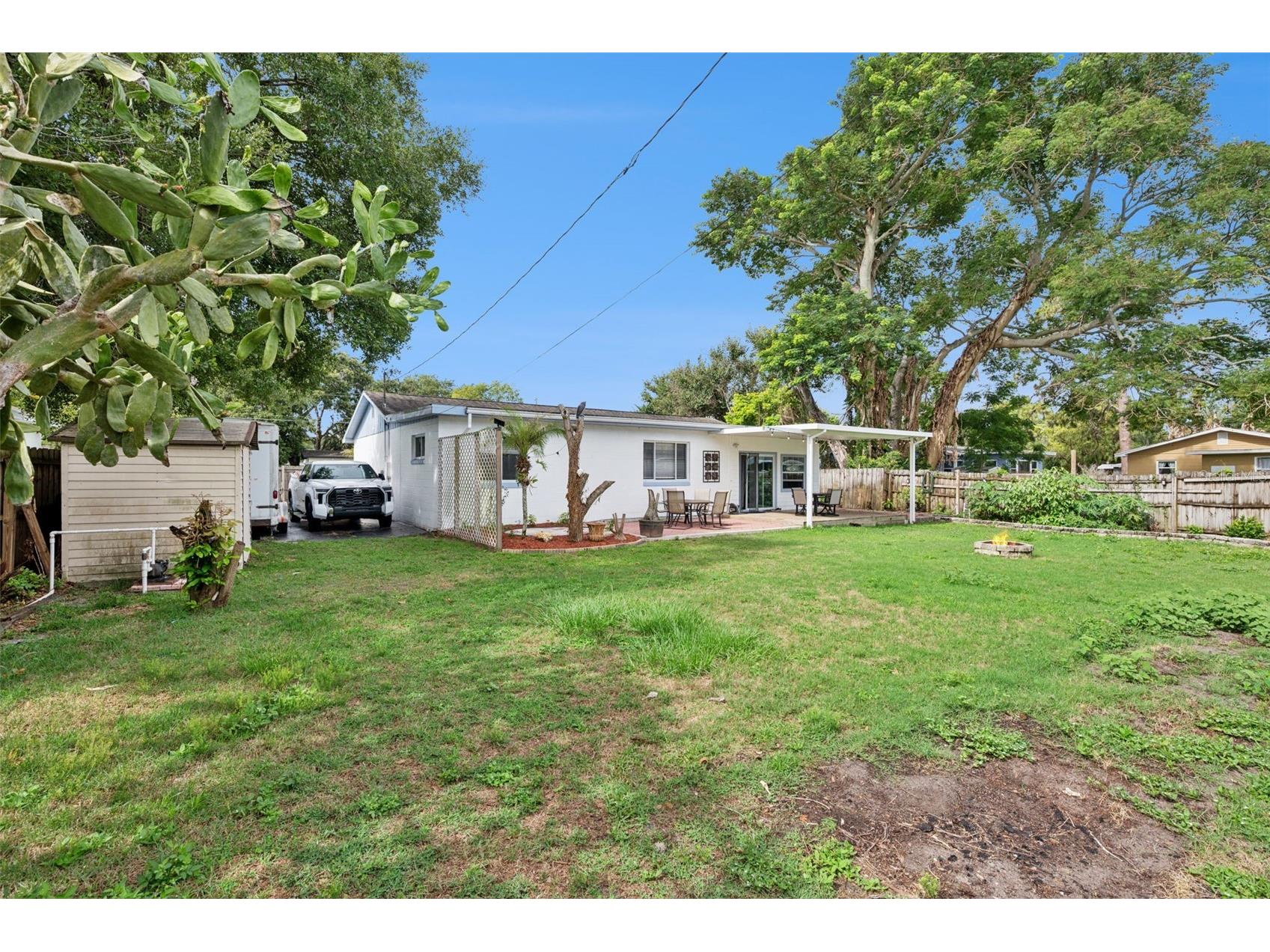 861 Alton Avenue Orlando FL 32804 O6415797 image31