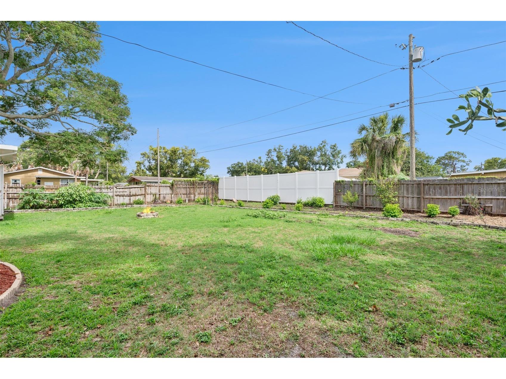 861 Alton Avenue Orlando FL 32804 O6415797 image32