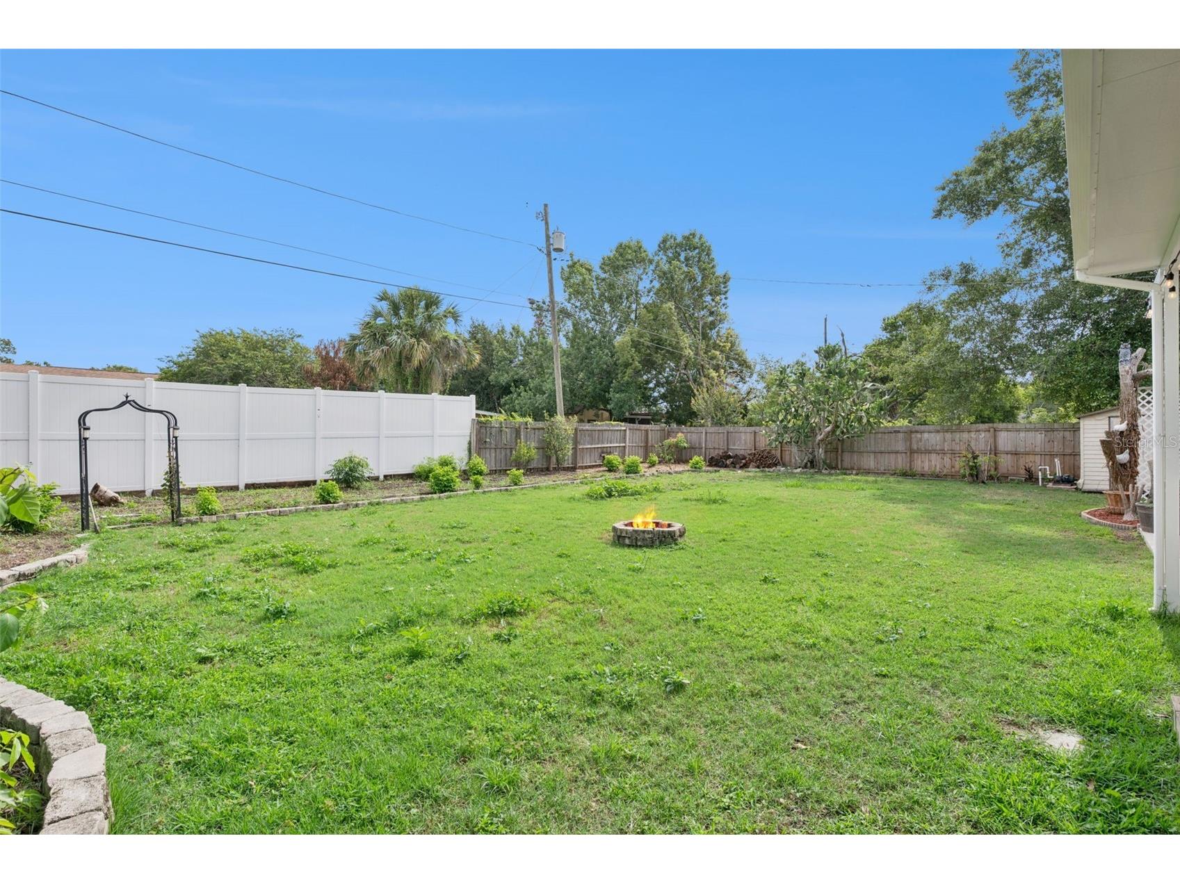 861 Alton Avenue Orlando FL 32804 O6415797 image33