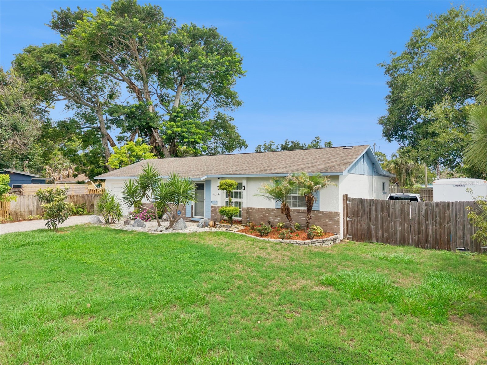 861 Alton Avenue Orlando FL 32804 O6415797 image4