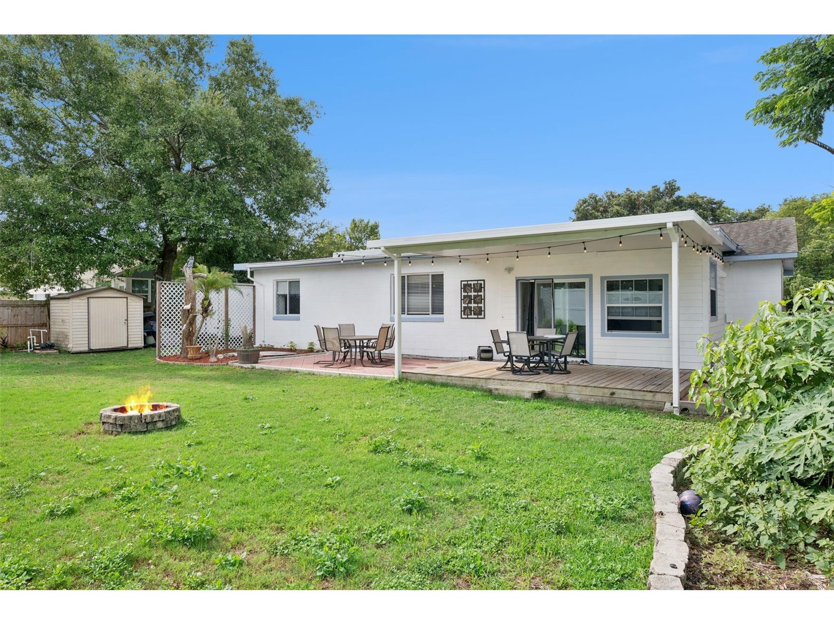 861 Alton Avenue Orlando FL 32804 O6415797 image5