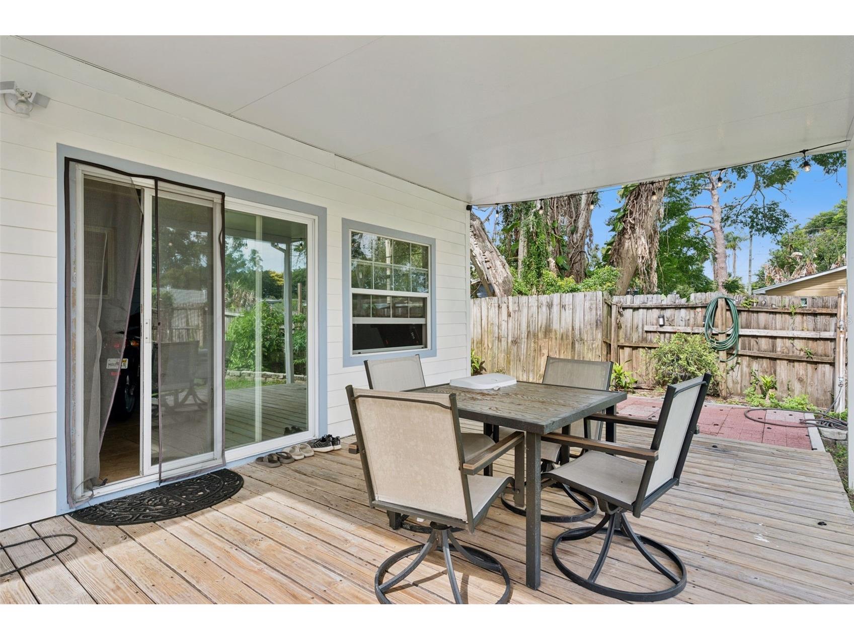 861 Alton Avenue Orlando FL 32804 O6415797 image6