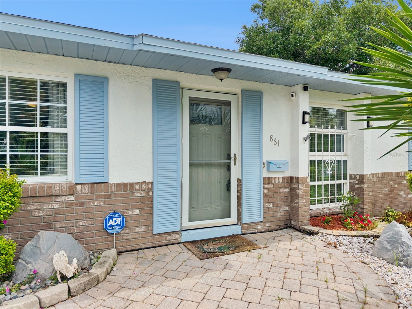 861 Alton Avenue Orlando FL 32804 O6415797 image7