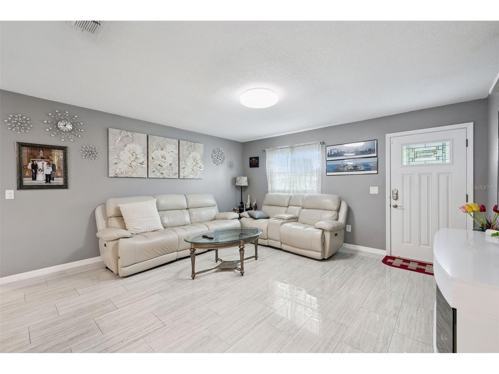 861 Alton Avenue Orlando FL 32804 O6415797 image8
