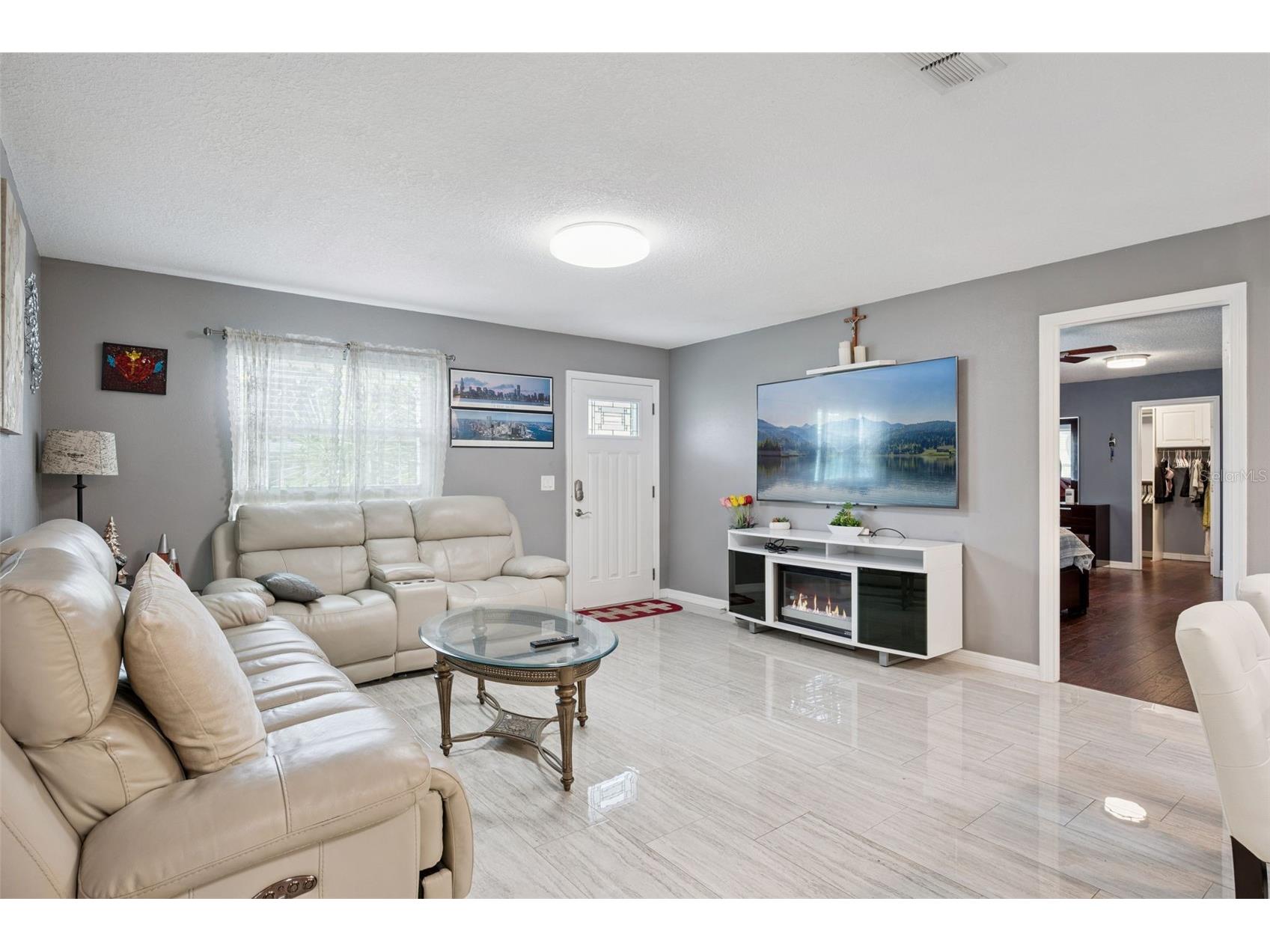 861 Alton Avenue Orlando FL 32804 O6415797 image9