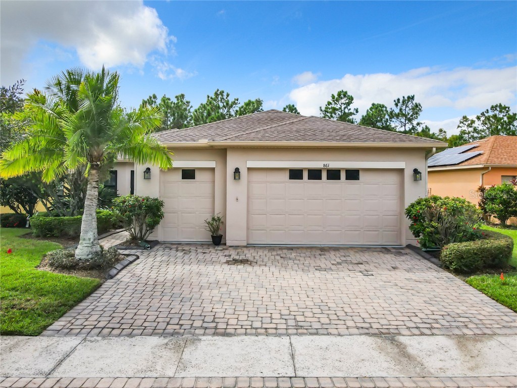 861 Barcelona Drive Kissimmee FL 34759 S5091645 image1