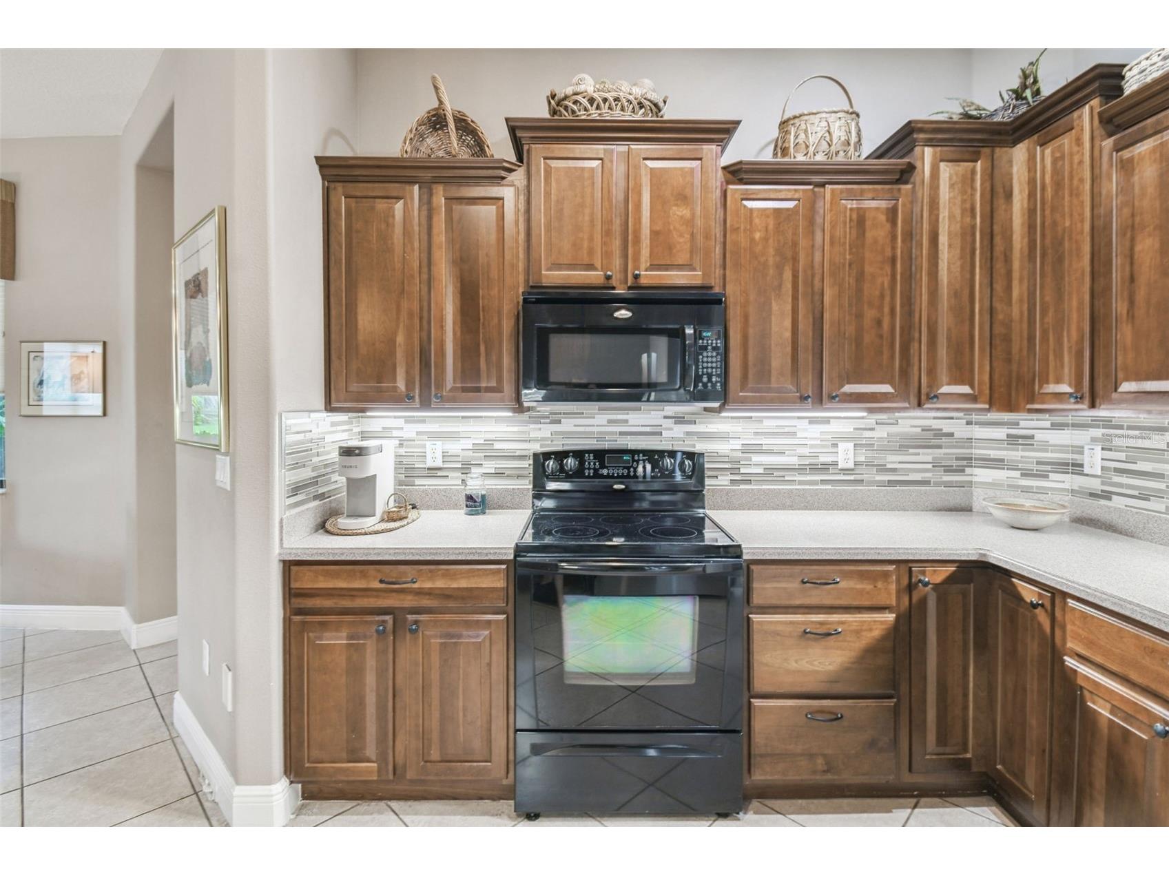 861 Bella Viana Road Kissimmee FL 34759 S5135913 image10