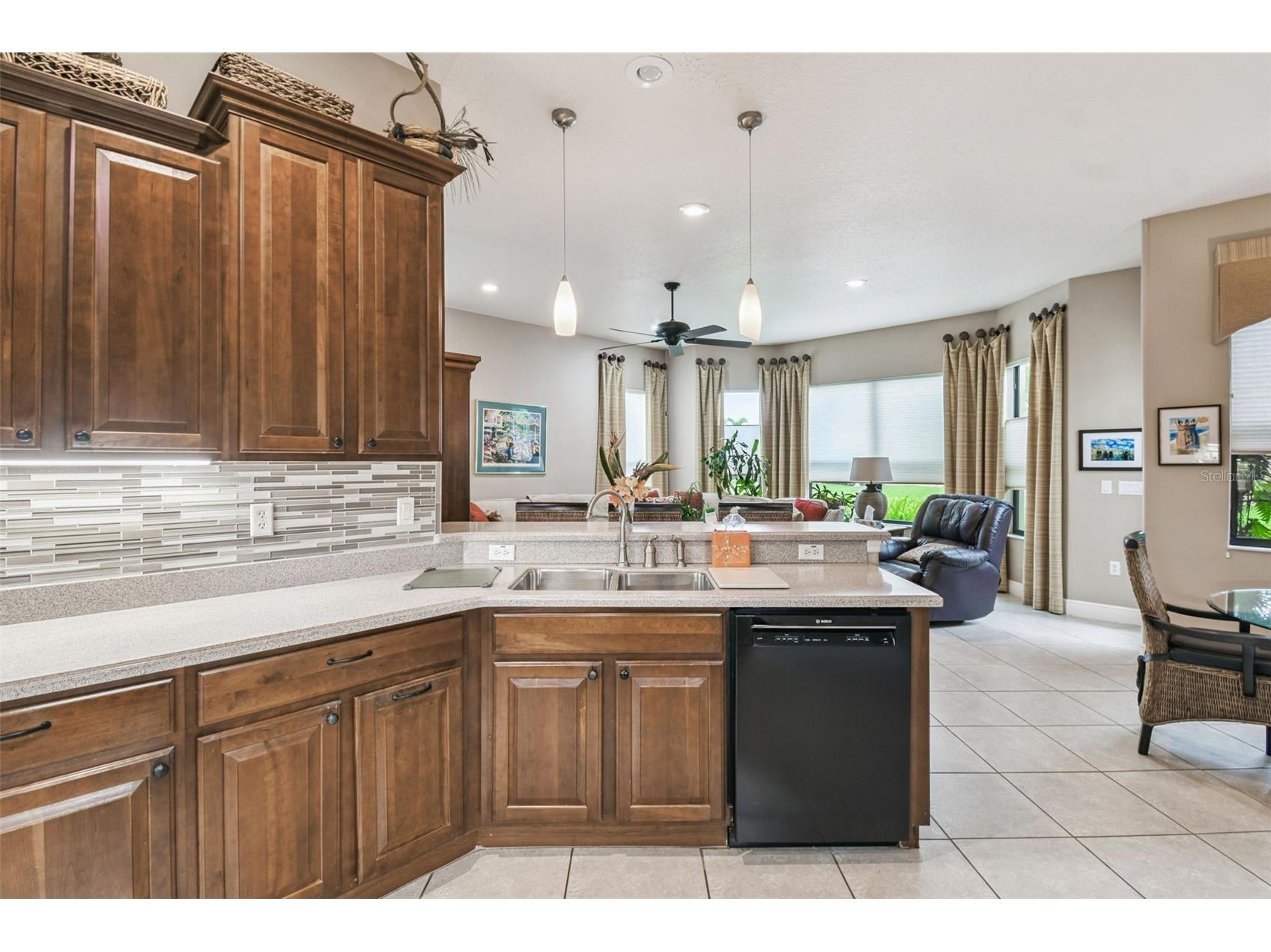 861 Bella Viana Road Kissimmee FL 34759 S5135913 image11