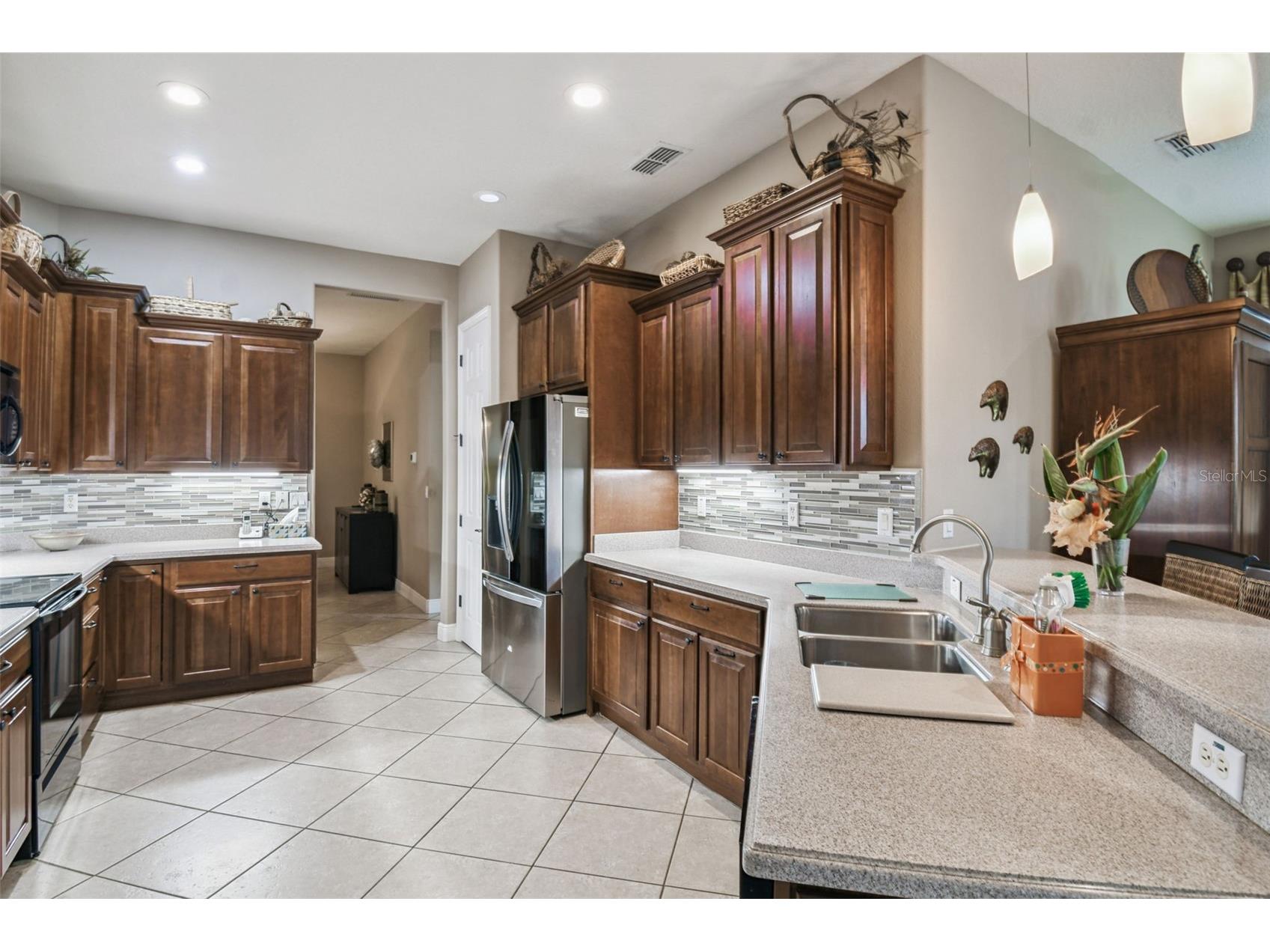 861 Bella Viana Road Kissimmee FL 34759 S5135913 image12