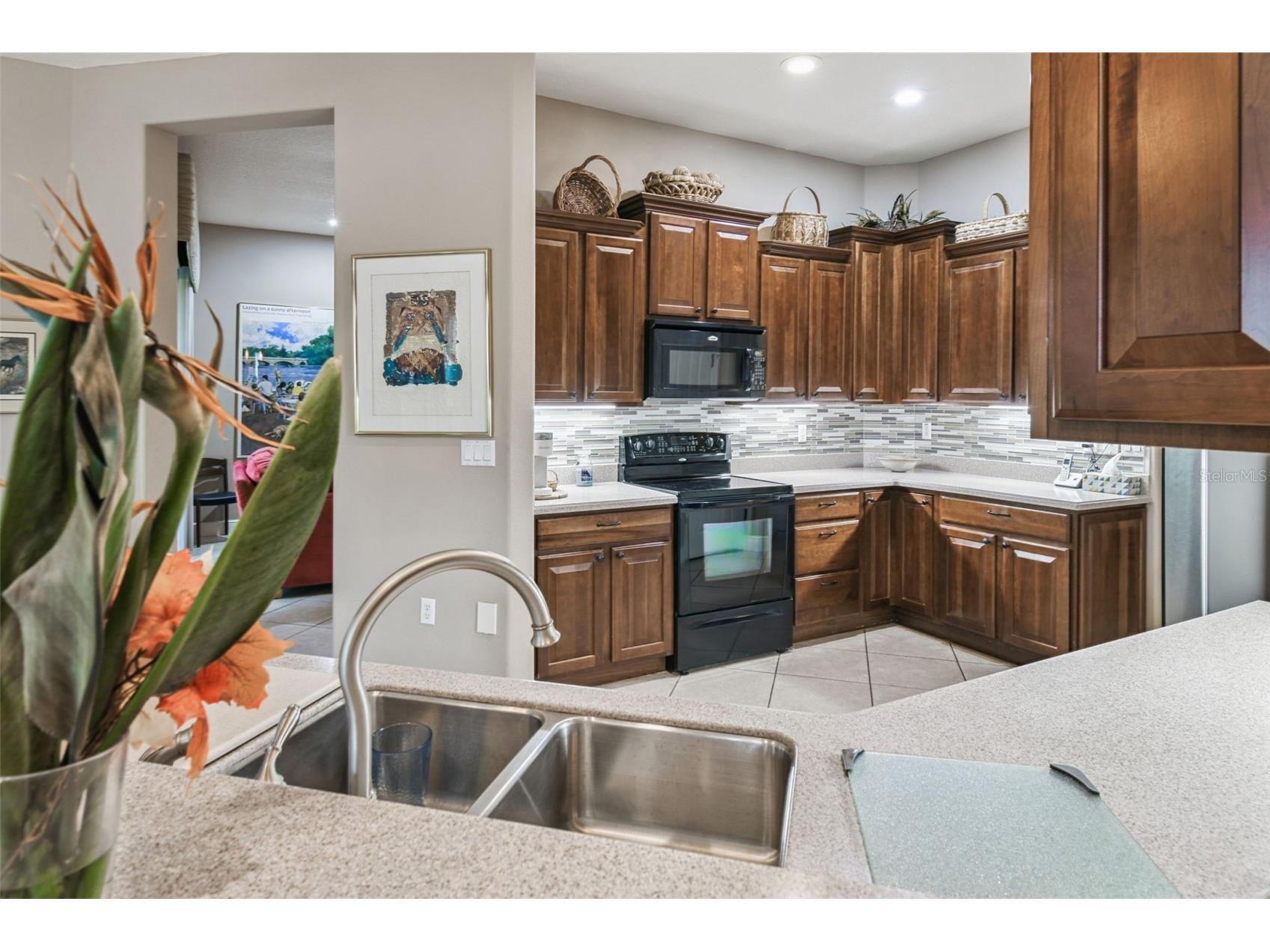 861 Bella Viana Road Kissimmee FL 34759 S5135913 image13