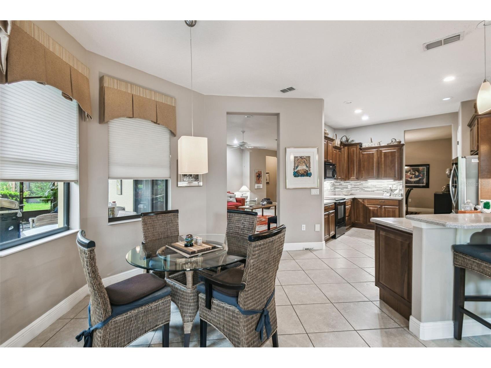 861 Bella Viana Road Kissimmee FL 34759 S5135913 image14