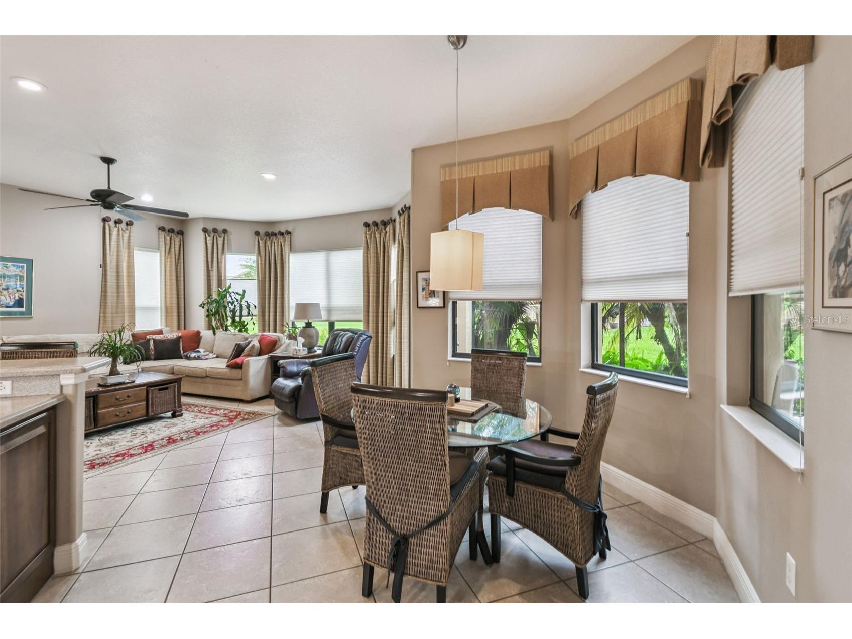 861 Bella Viana Road Kissimmee FL 34759 S5135913 image15