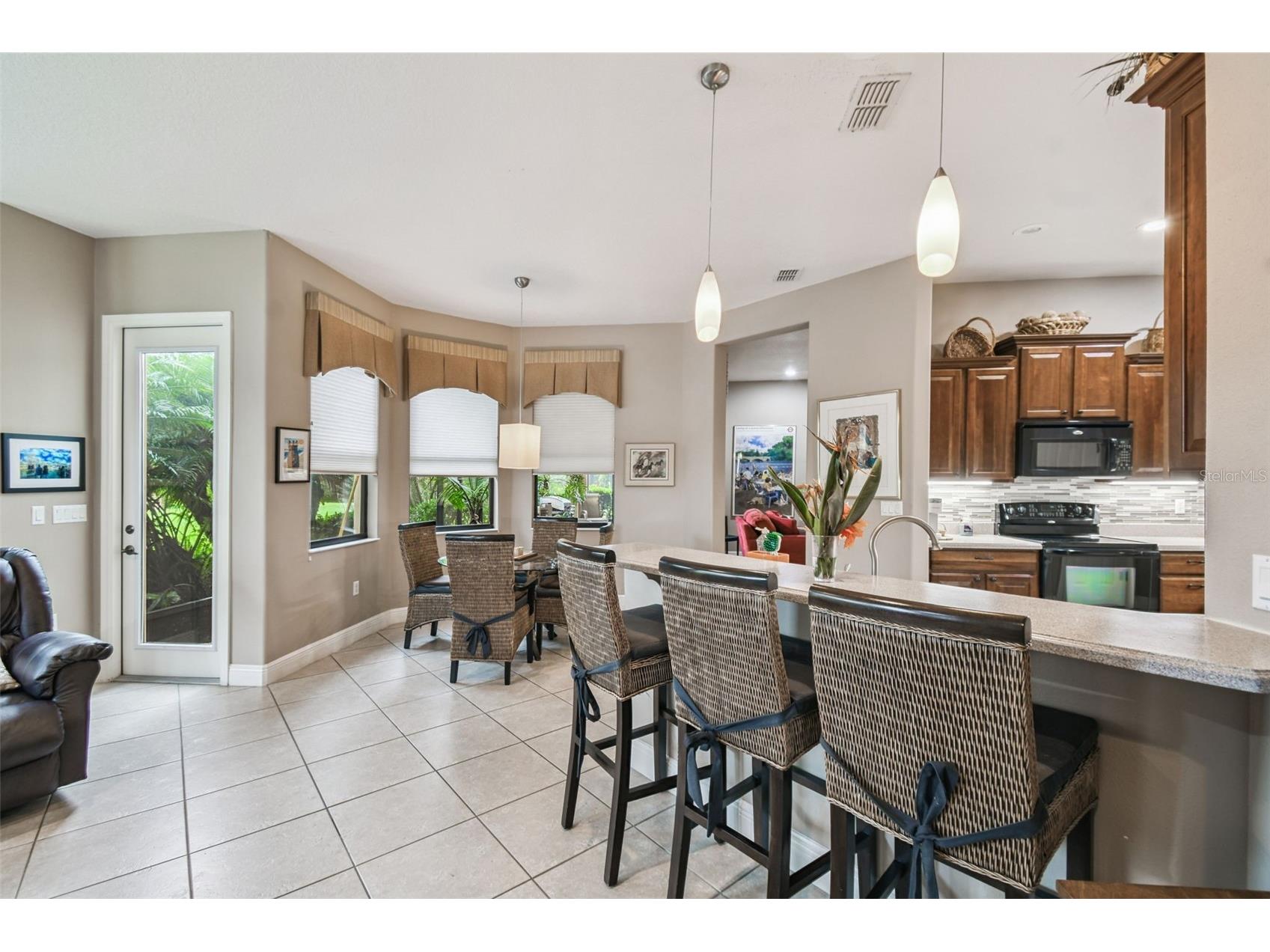 861 Bella Viana Road Kissimmee FL 34759 S5135913 image16