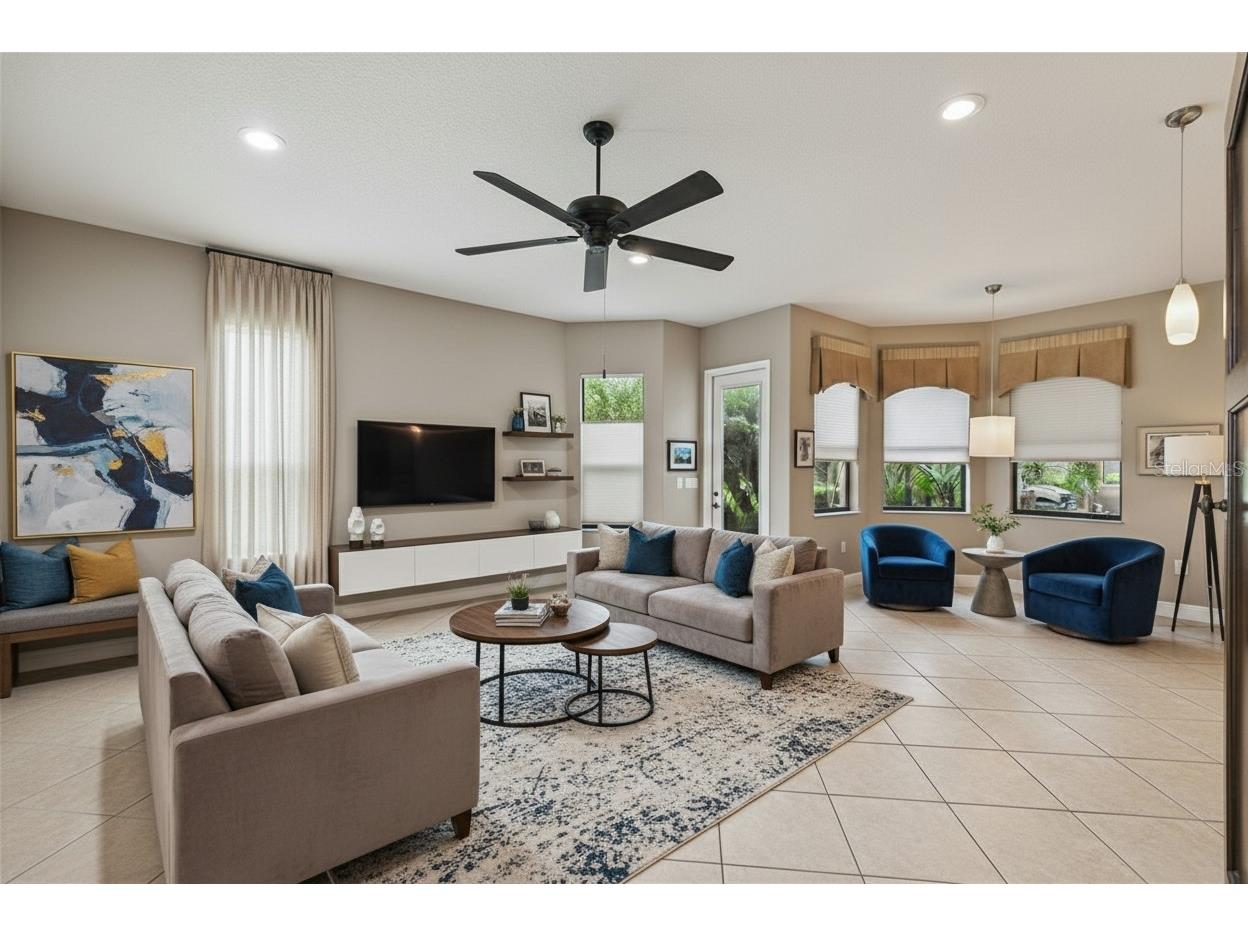 861 Bella Viana Road Kissimmee FL 34759 S5135913 image17