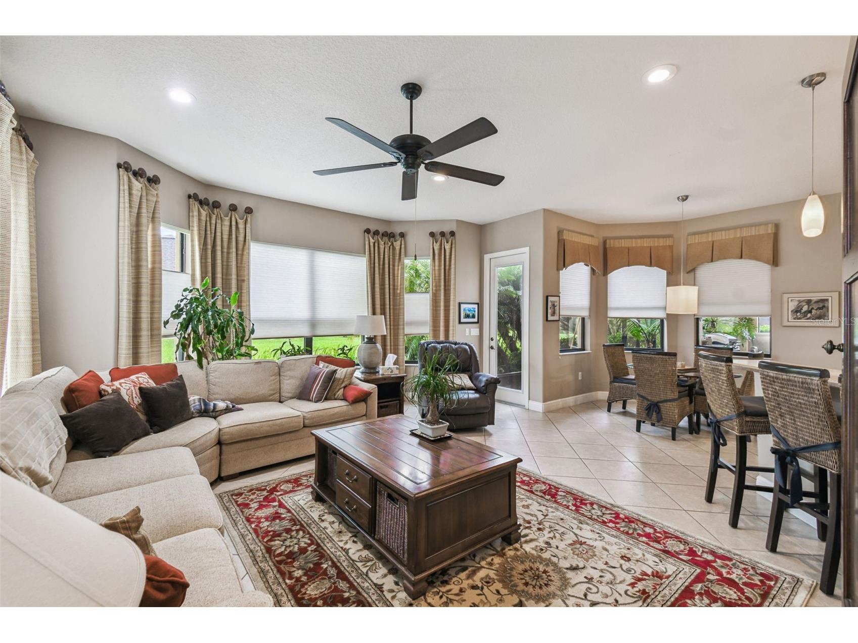 861 Bella Viana Road Kissimmee FL 34759 S5135913 image18