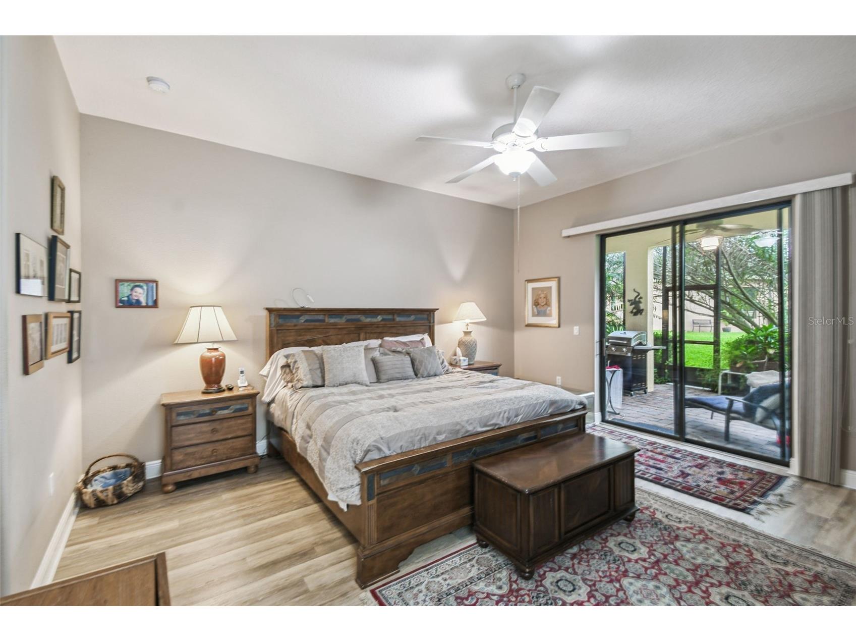 861 Bella Viana Road Kissimmee FL 34759 S5135913 image19