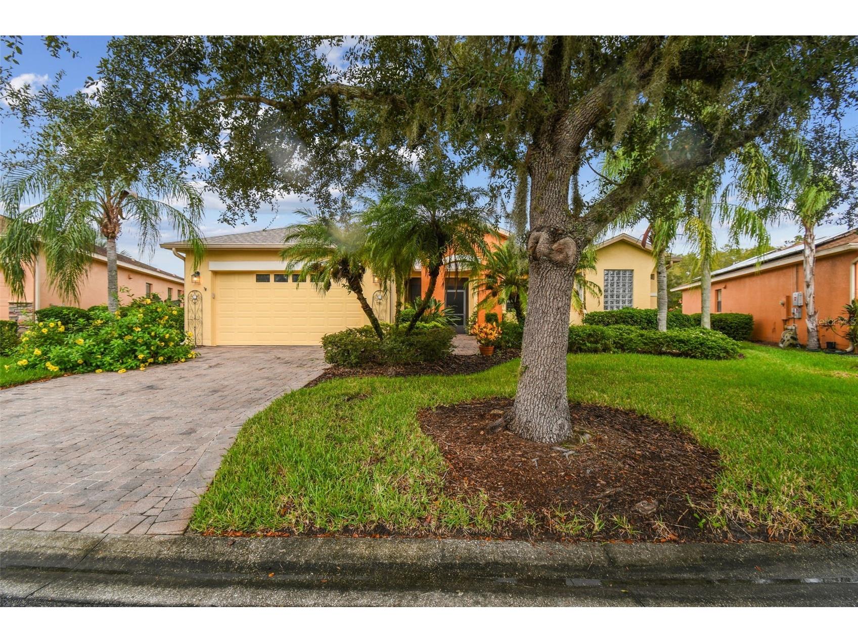 861 Bella Viana Road Kissimmee FL 34759 S5135913 image2