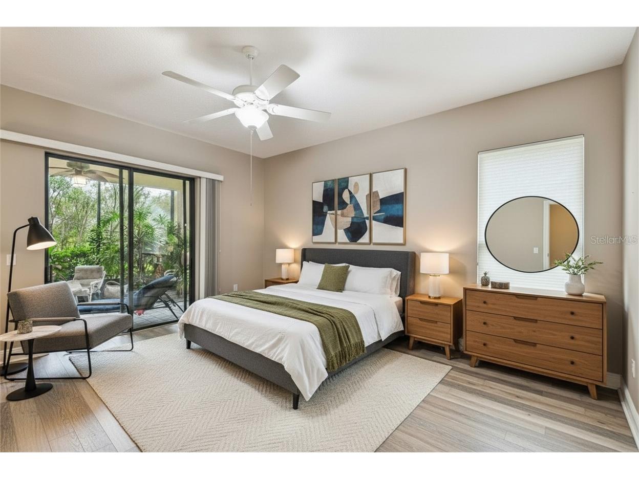 861 Bella Viana Road Kissimmee FL 34759 S5135913 image20