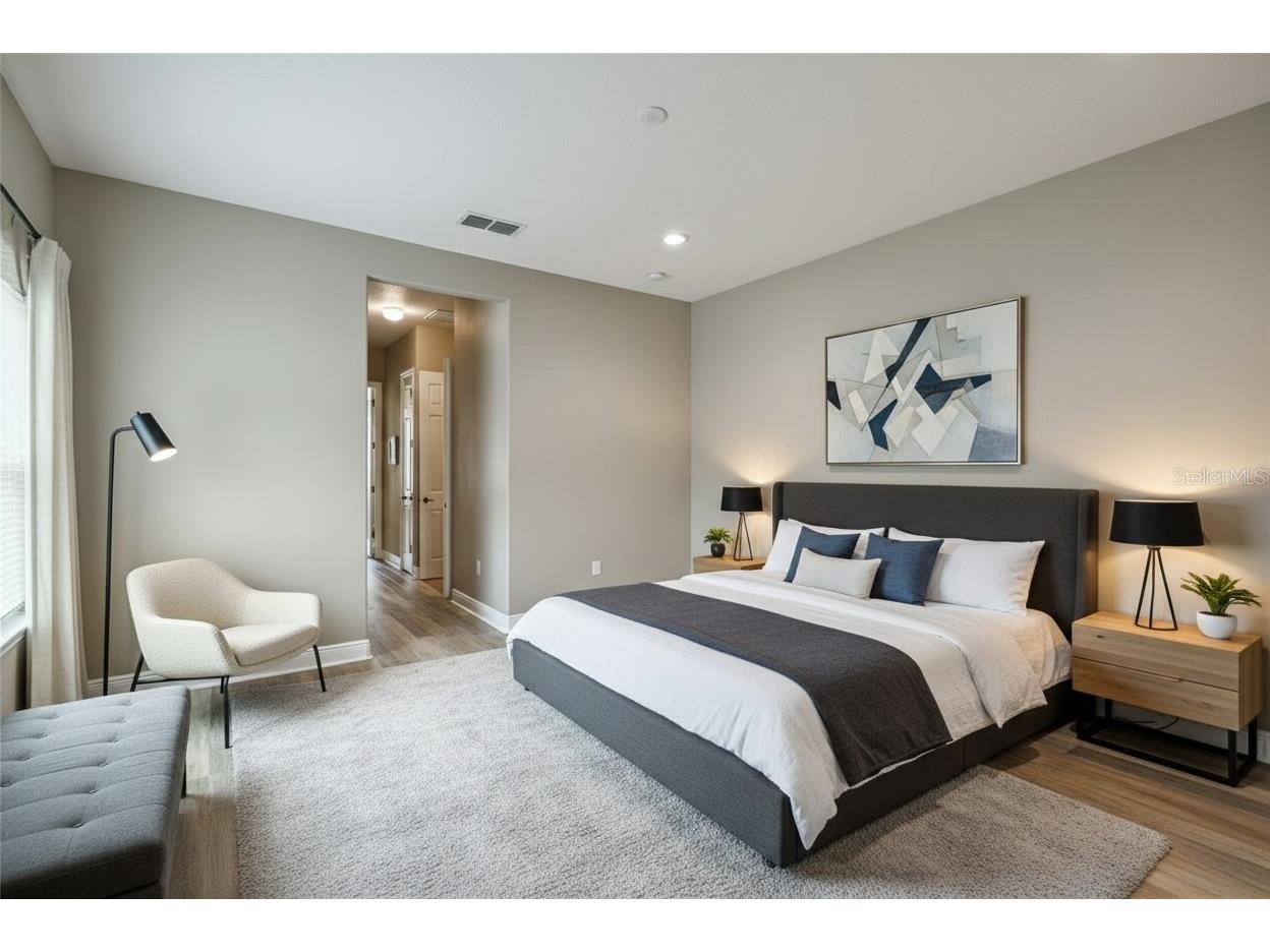 861 Bella Viana Road Kissimmee FL 34759 S5135913 image21