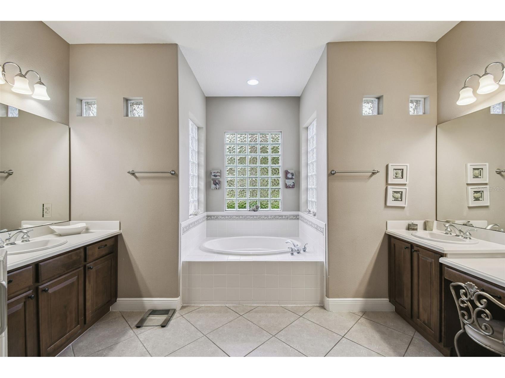 861 Bella Viana Road Kissimmee FL 34759 S5135913 image22