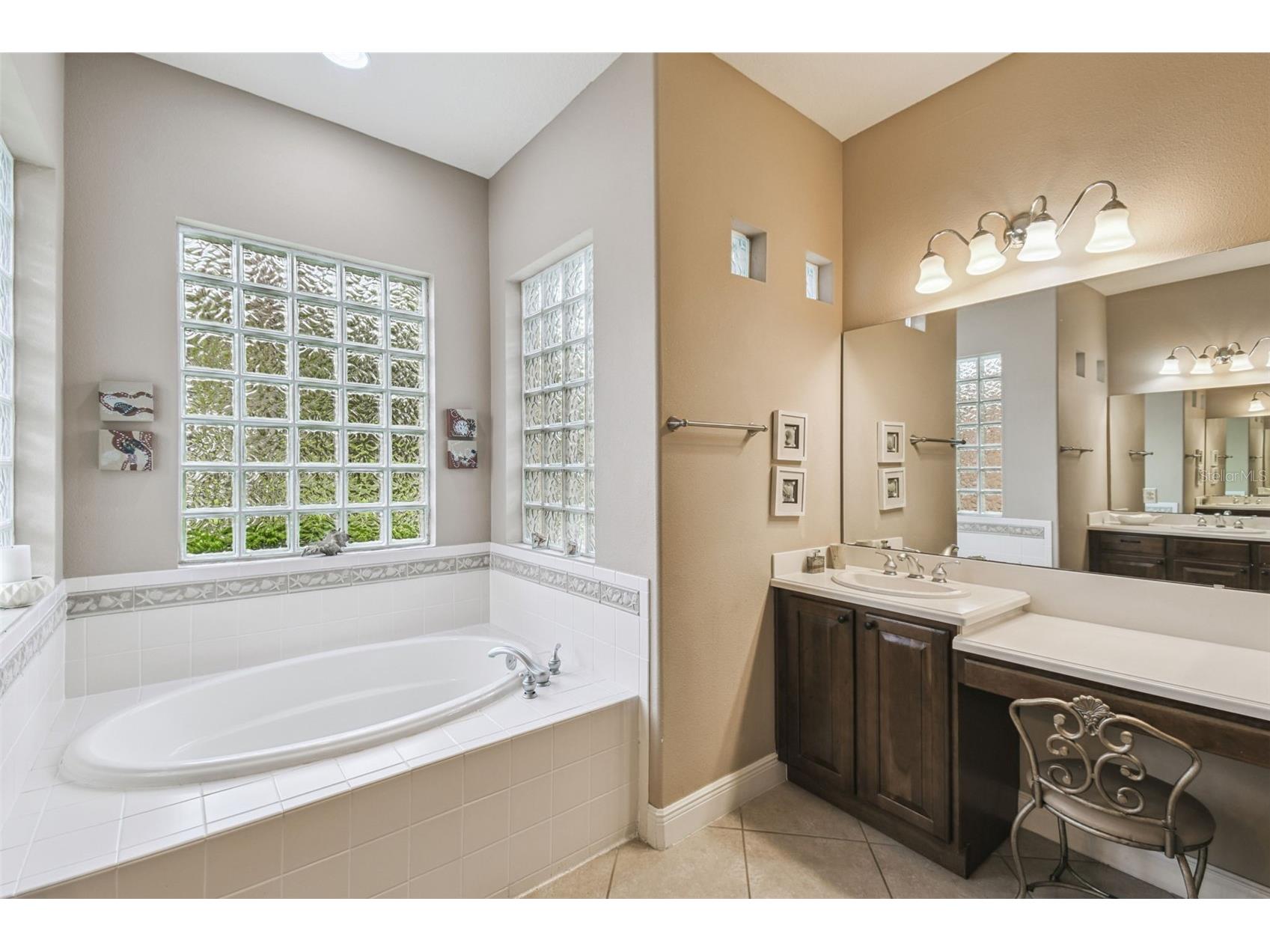 861 Bella Viana Road Kissimmee FL 34759 S5135913 image23