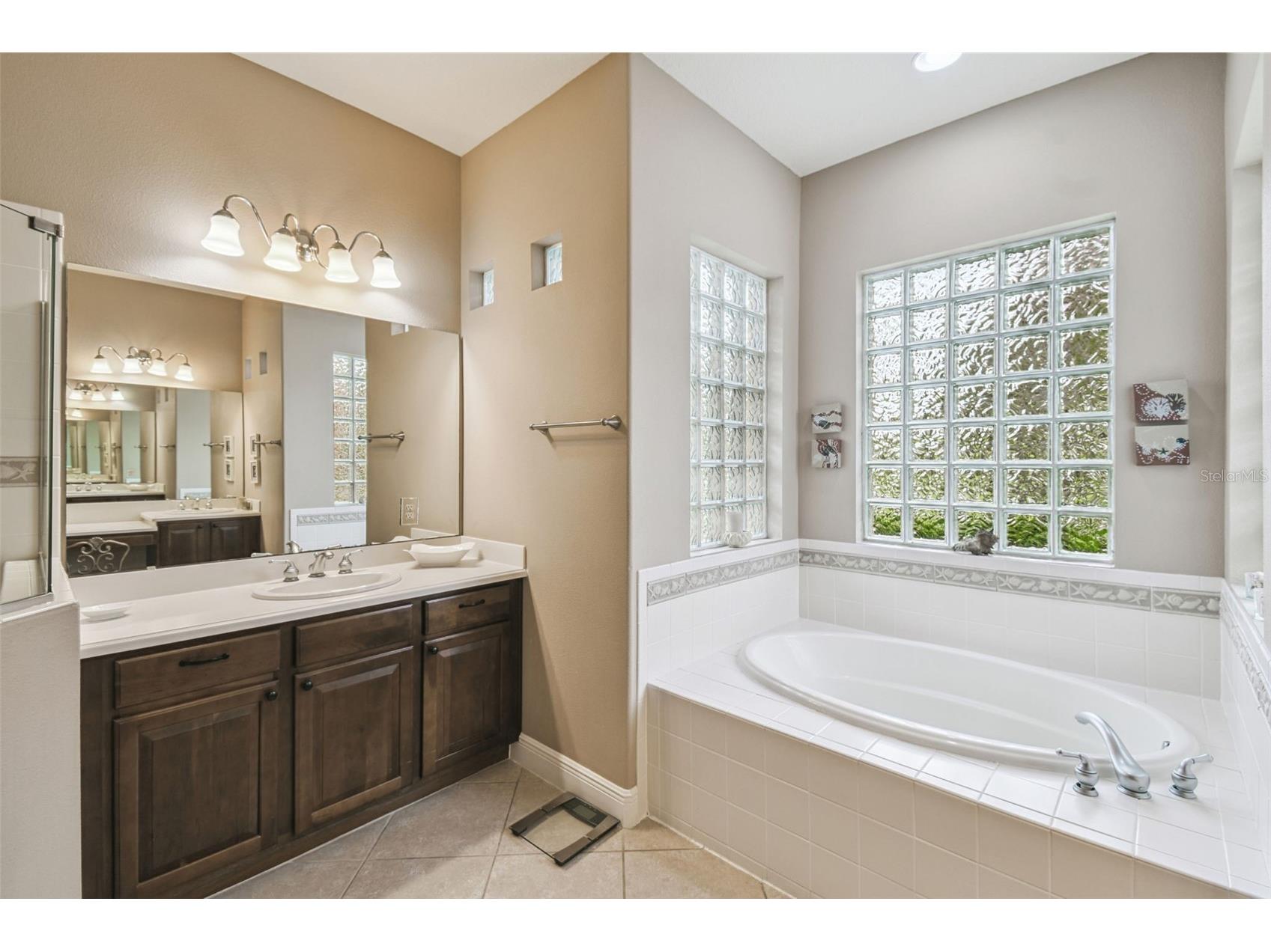 861 Bella Viana Road Kissimmee FL 34759 S5135913 image24