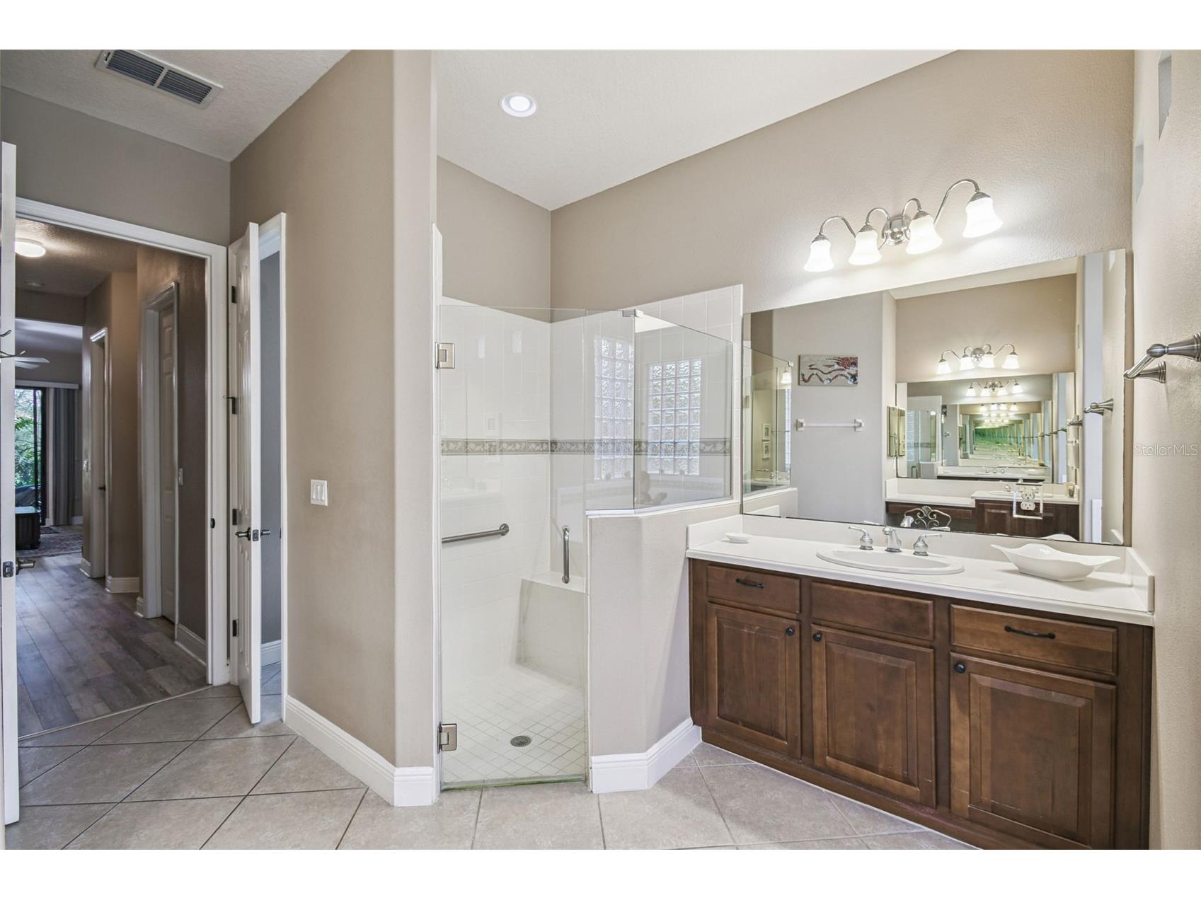 861 Bella Viana Road Kissimmee FL 34759 S5135913 image25