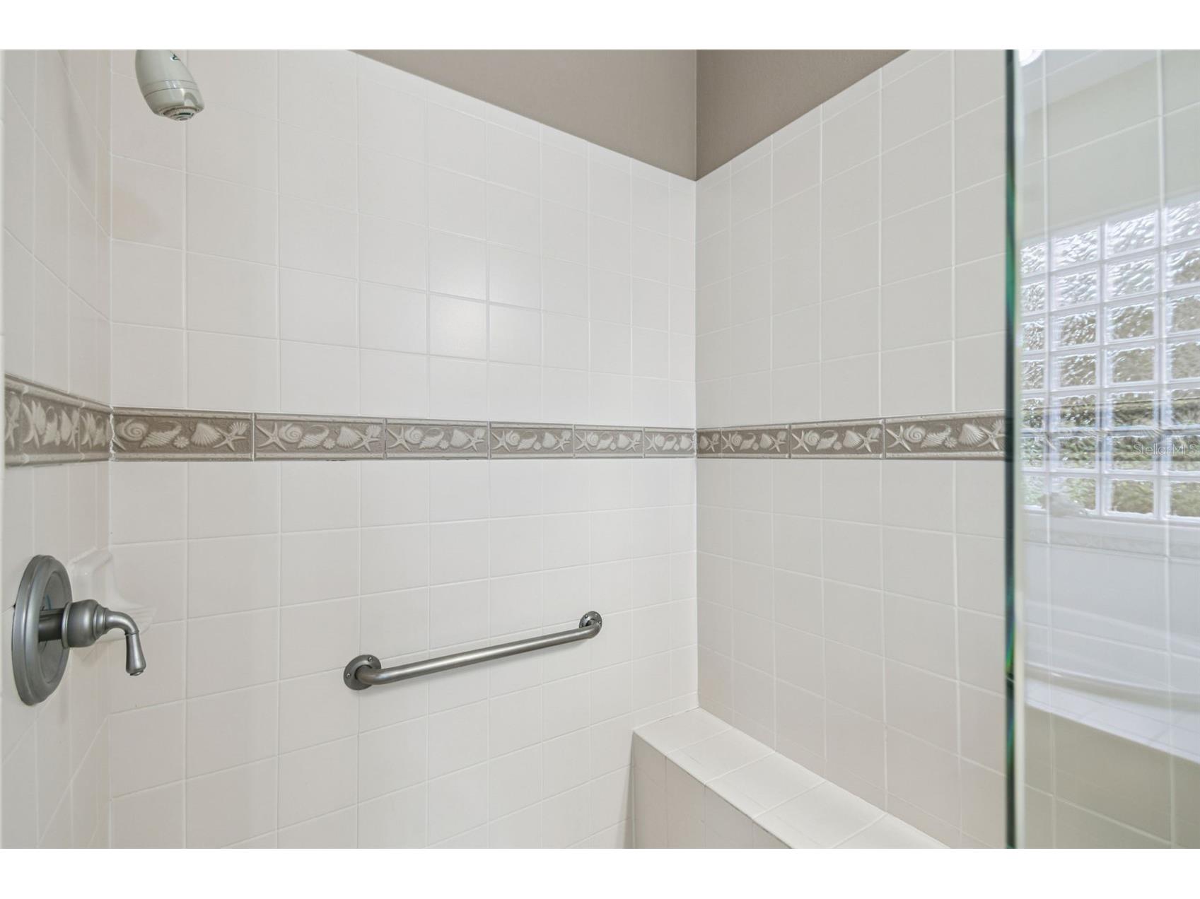 861 Bella Viana Road Kissimmee FL 34759 S5135913 image26