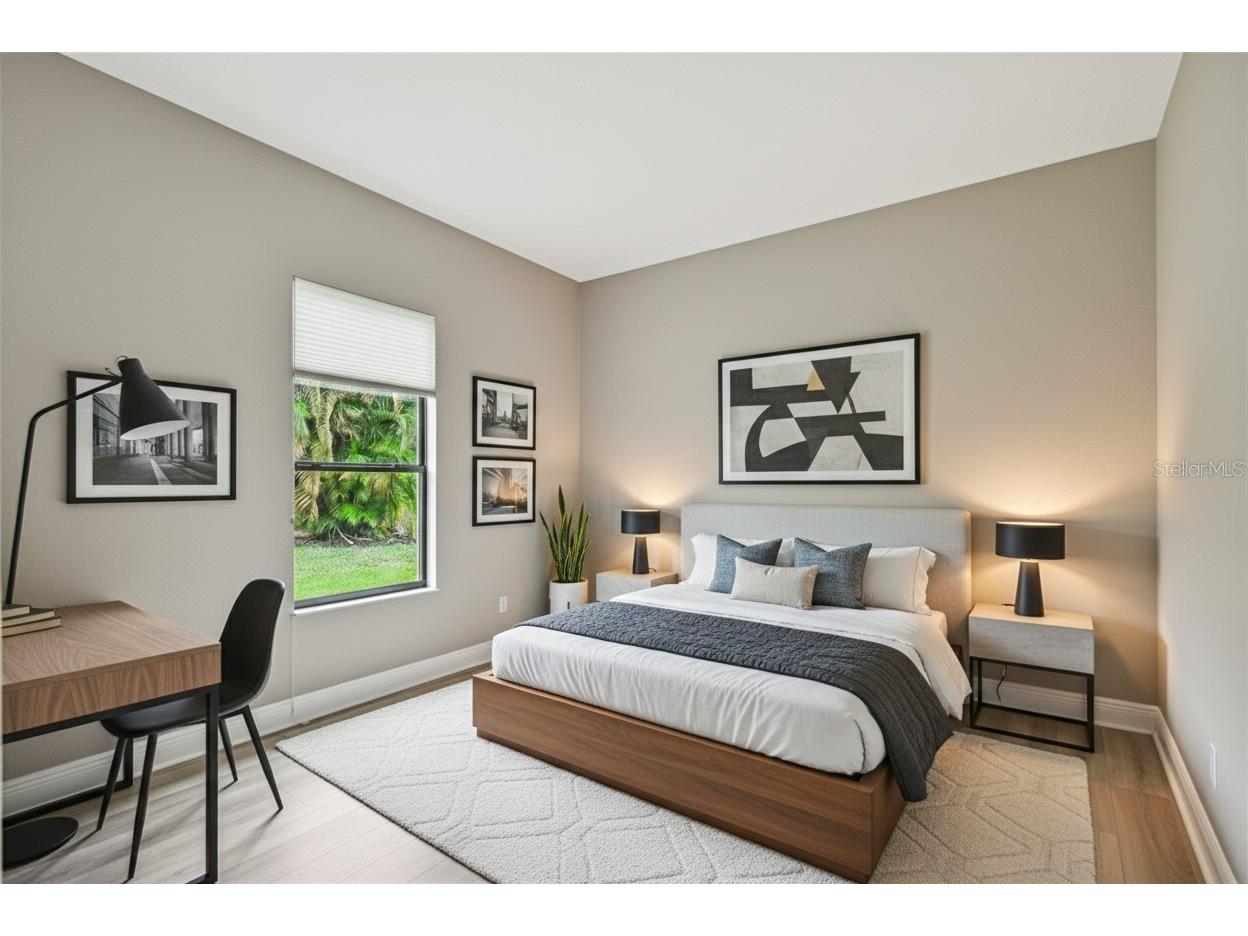 861 Bella Viana Road Kissimmee FL 34759 S5135913 image27