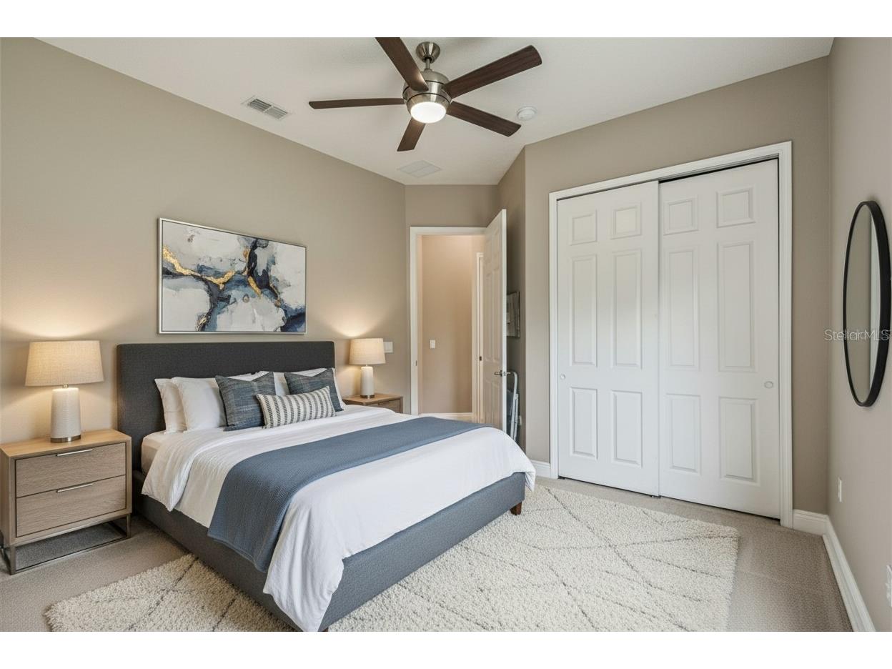 861 Bella Viana Road Kissimmee FL 34759 S5135913 image28