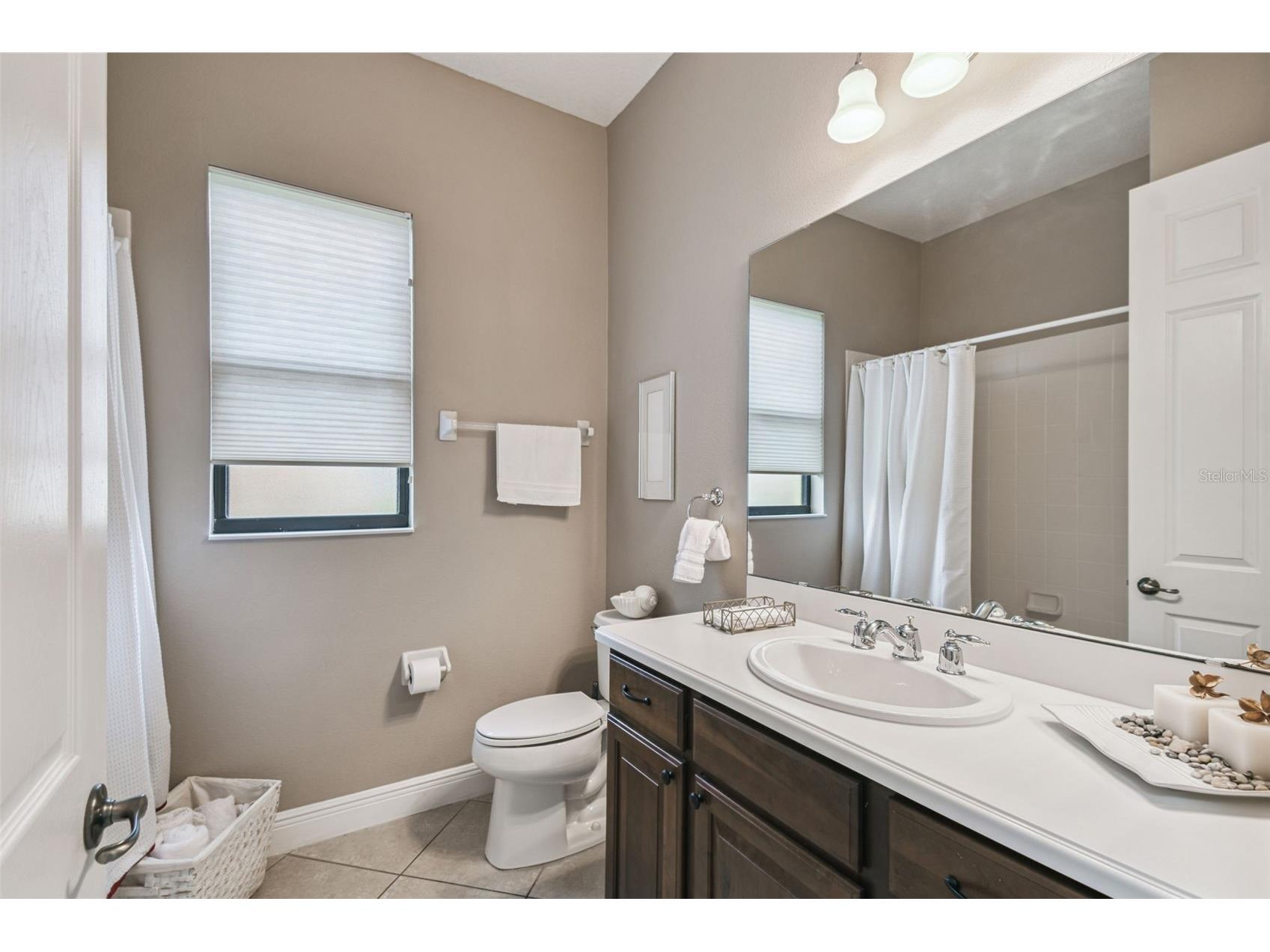 861 Bella Viana Road Kissimmee FL 34759 S5135913 image29