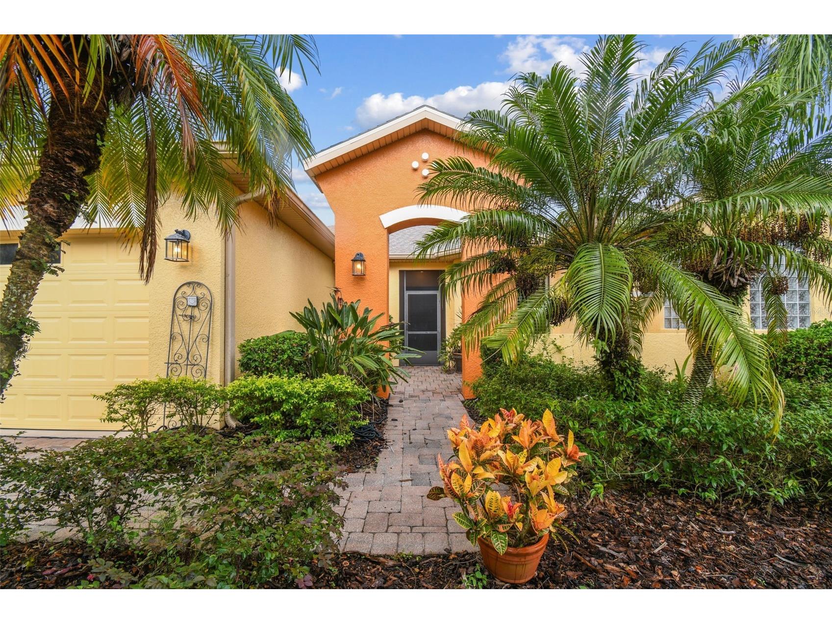 861 Bella Viana Road Kissimmee FL 34759 S5135913 image3