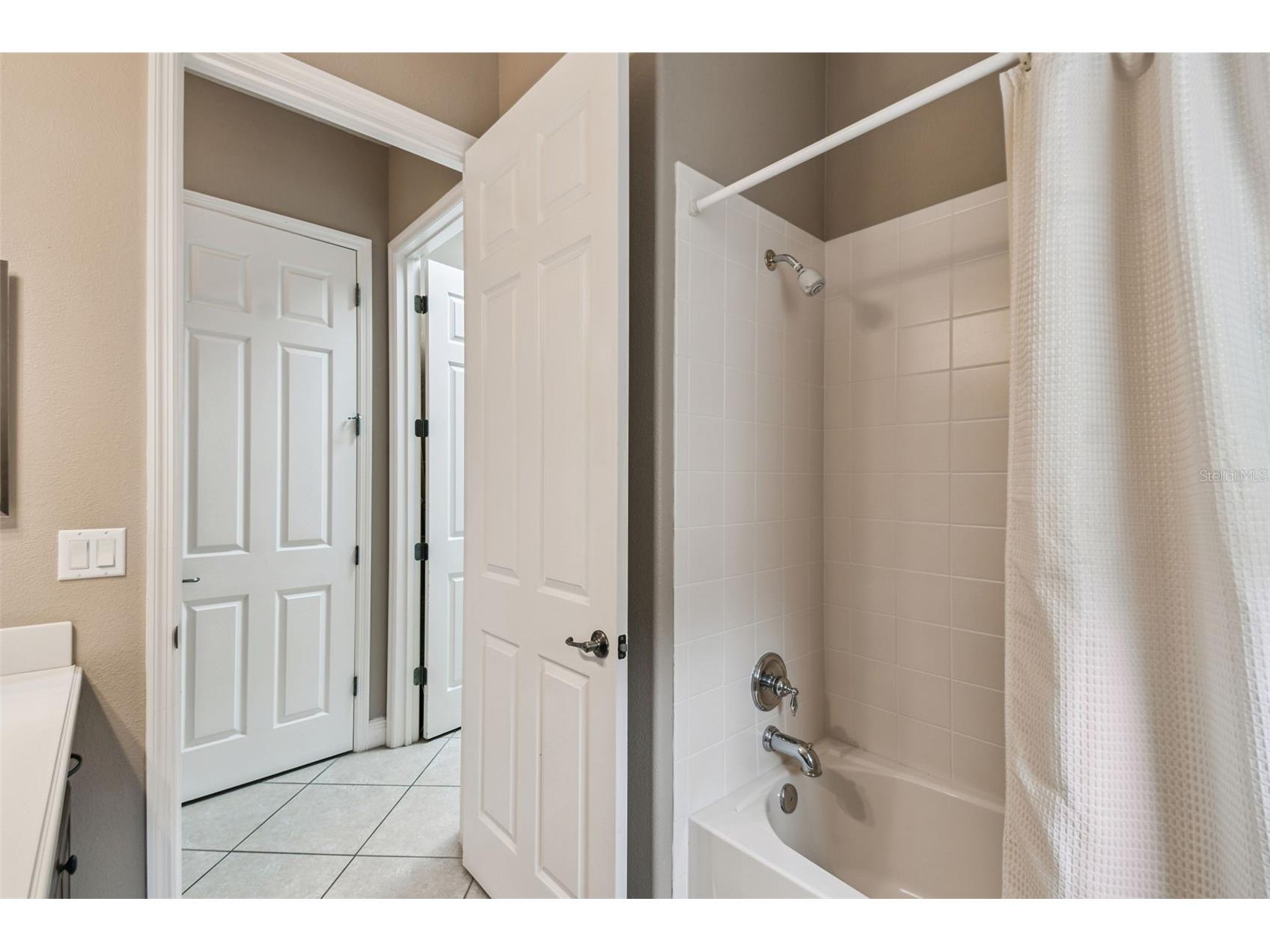 861 Bella Viana Road Kissimmee FL 34759 S5135913 image30