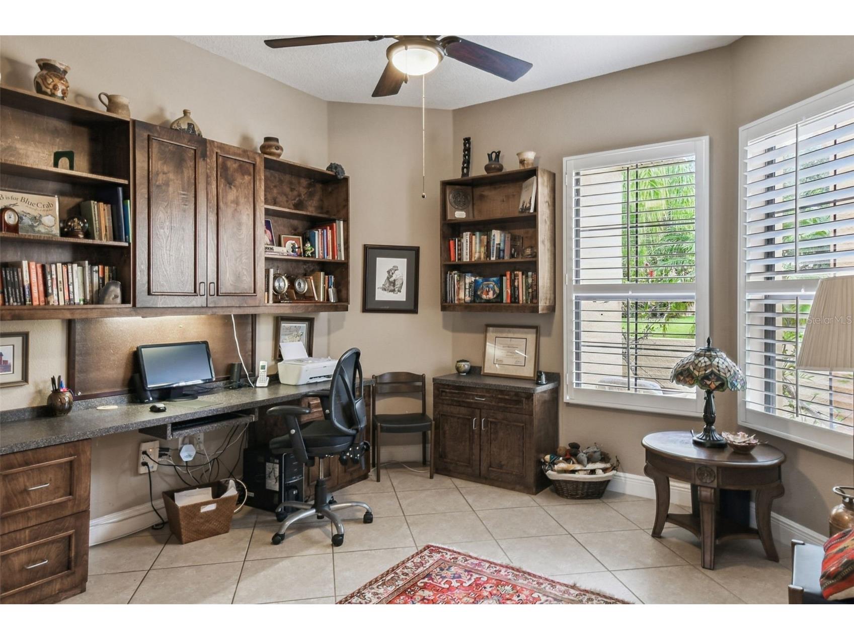 861 Bella Viana Road Kissimmee FL 34759 S5135913 image31