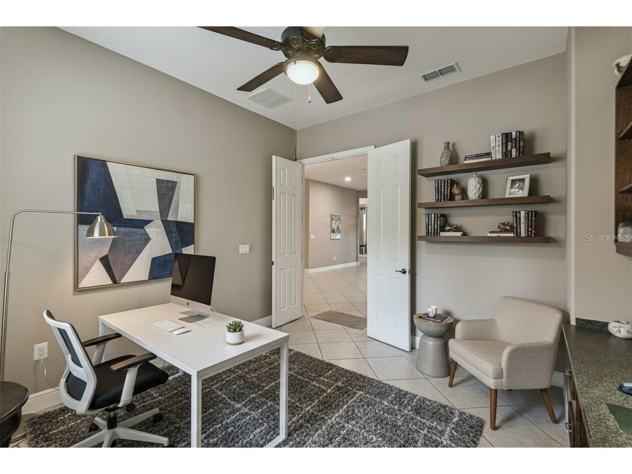 861 Bella Viana Road Kissimmee FL 34759 S5135913 image32