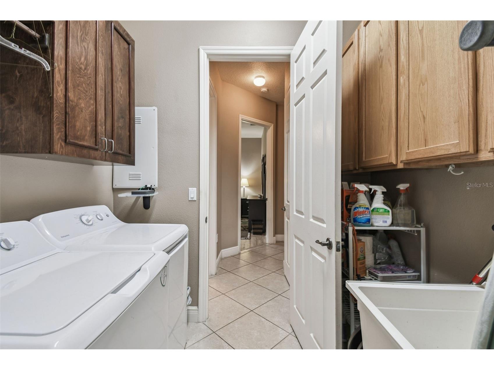 861 Bella Viana Road Kissimmee FL 34759 S5135913 image33