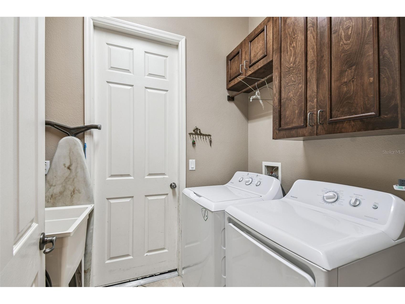 861 Bella Viana Road Kissimmee FL 34759 S5135913 image34