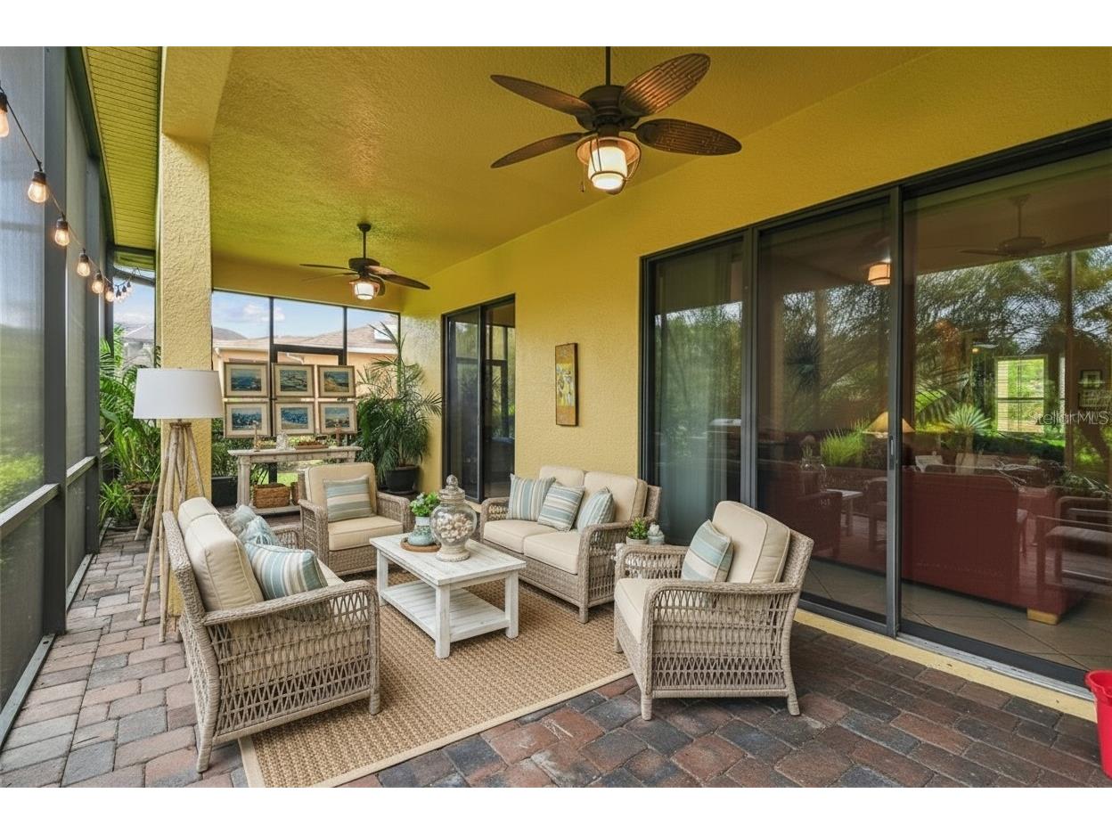 861 Bella Viana Road Kissimmee FL 34759 S5135913 image36