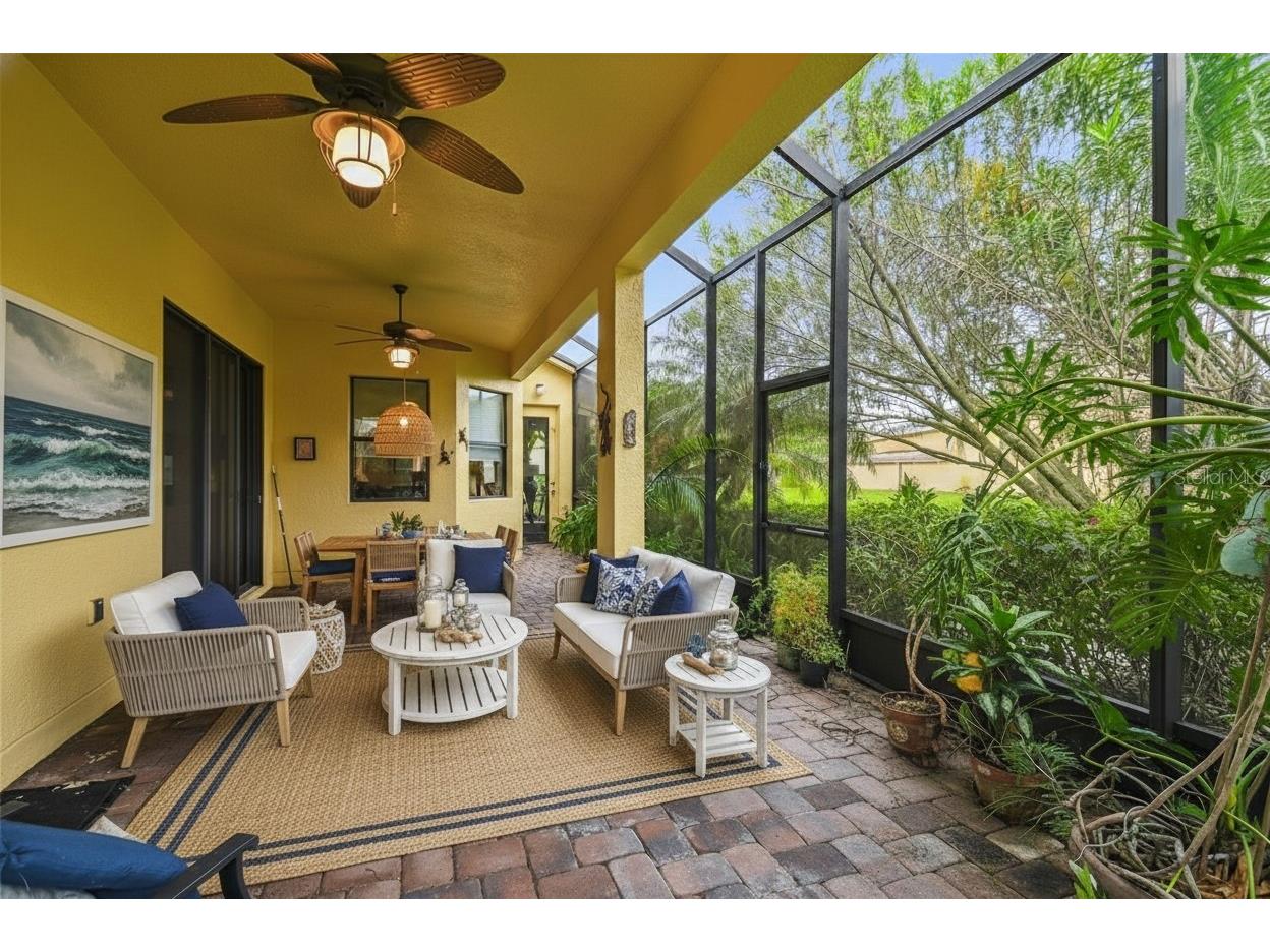 861 Bella Viana Road Kissimmee FL 34759 S5135913 image38