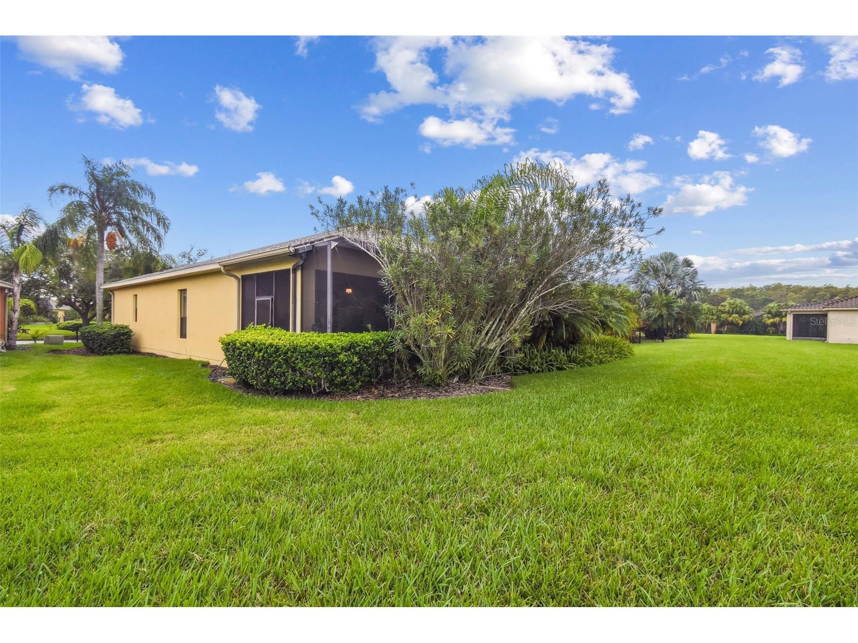 861 Bella Viana Road Kissimmee FL 34759 S5135913 image39