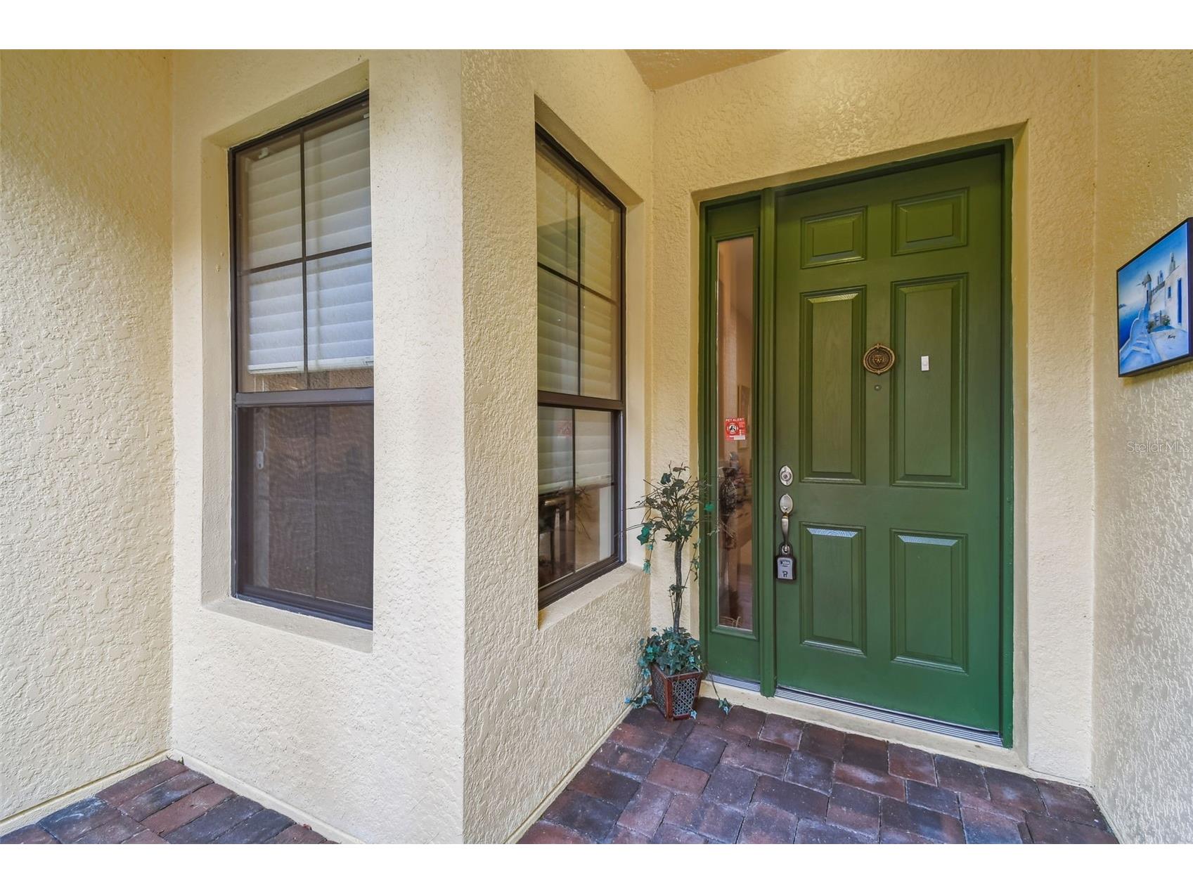 861 Bella Viana Road Kissimmee FL 34759 S5135913 image4