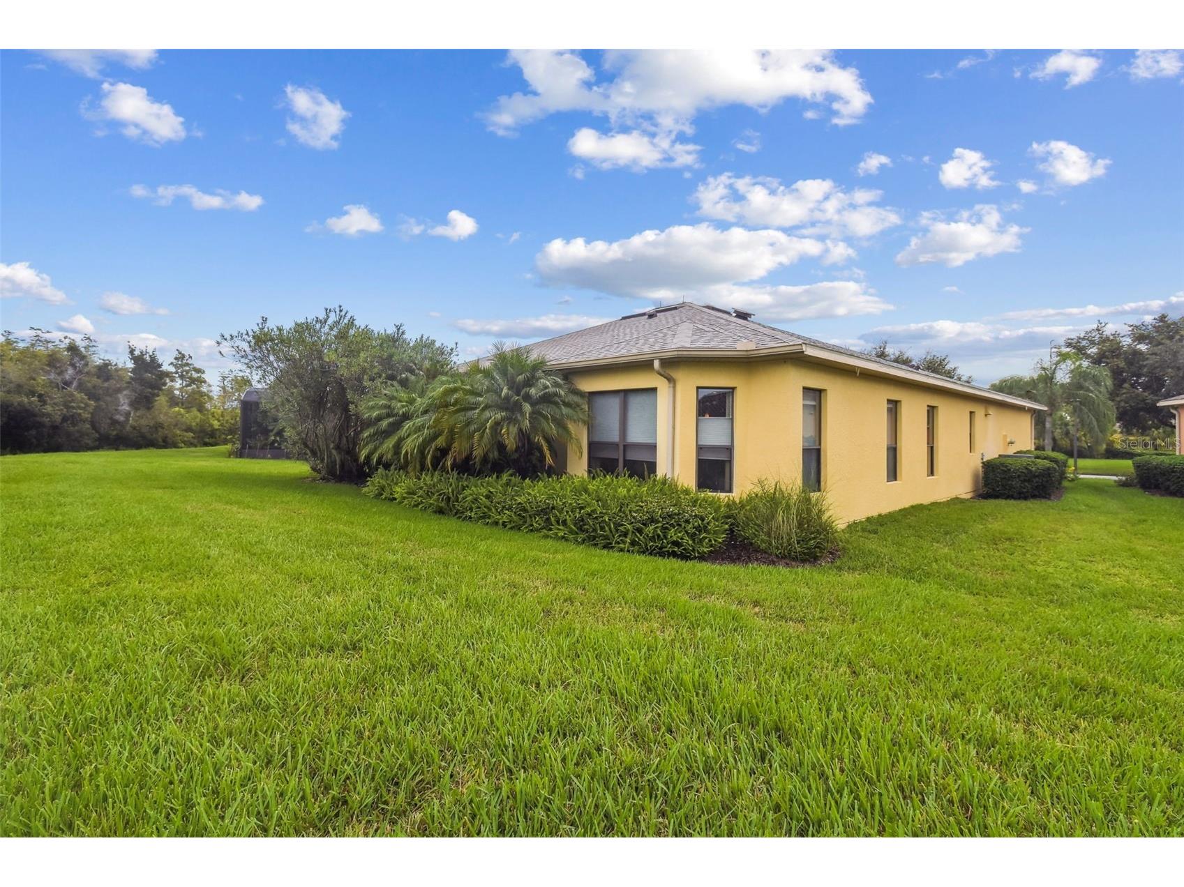 861 Bella Viana Road Kissimmee FL 34759 S5135913 image40