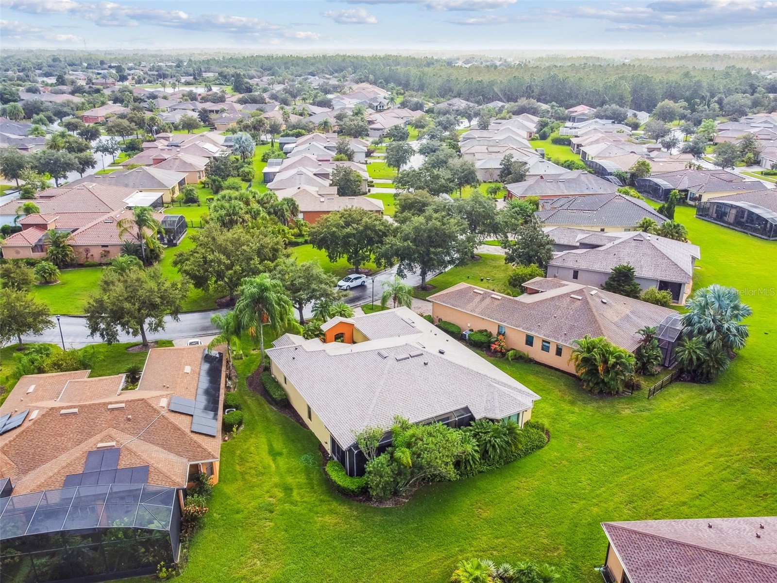 861 Bella Viana Road Kissimmee FL 34759 S5135913 image41