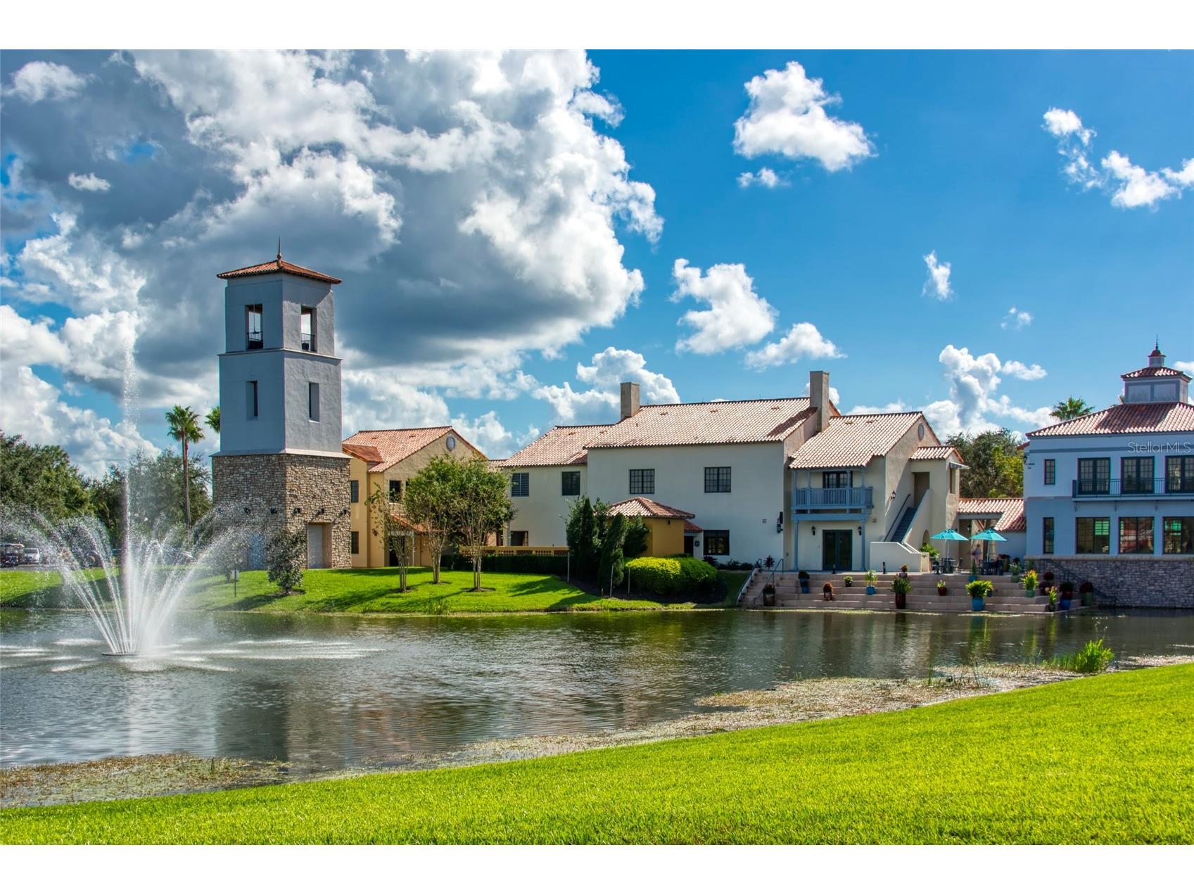 861 Bella Viana Road Kissimmee FL 34759 S5135913 image45