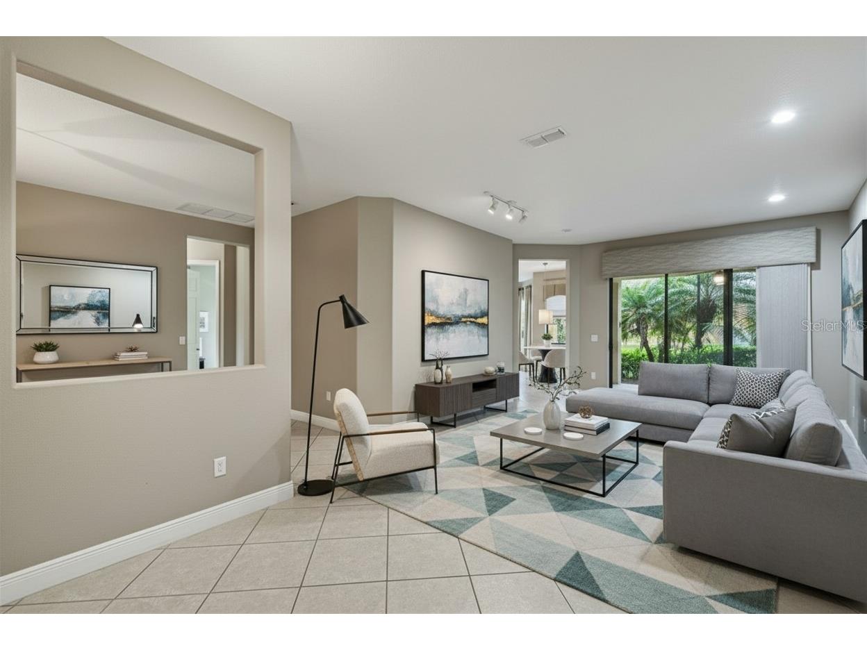 861 Bella Viana Road Kissimmee FL 34759 S5135913 image5