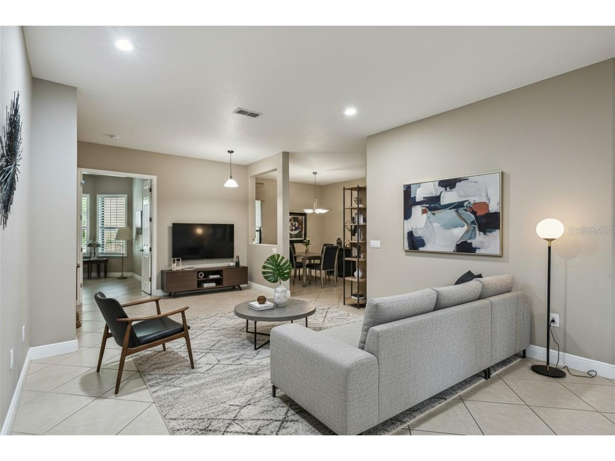 861 Bella Viana Road Kissimmee FL 34759 S5135913 image6