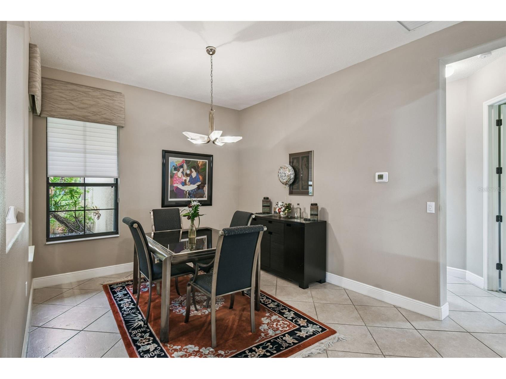 861 Bella Viana Road Kissimmee FL 34759 S5135913 image7