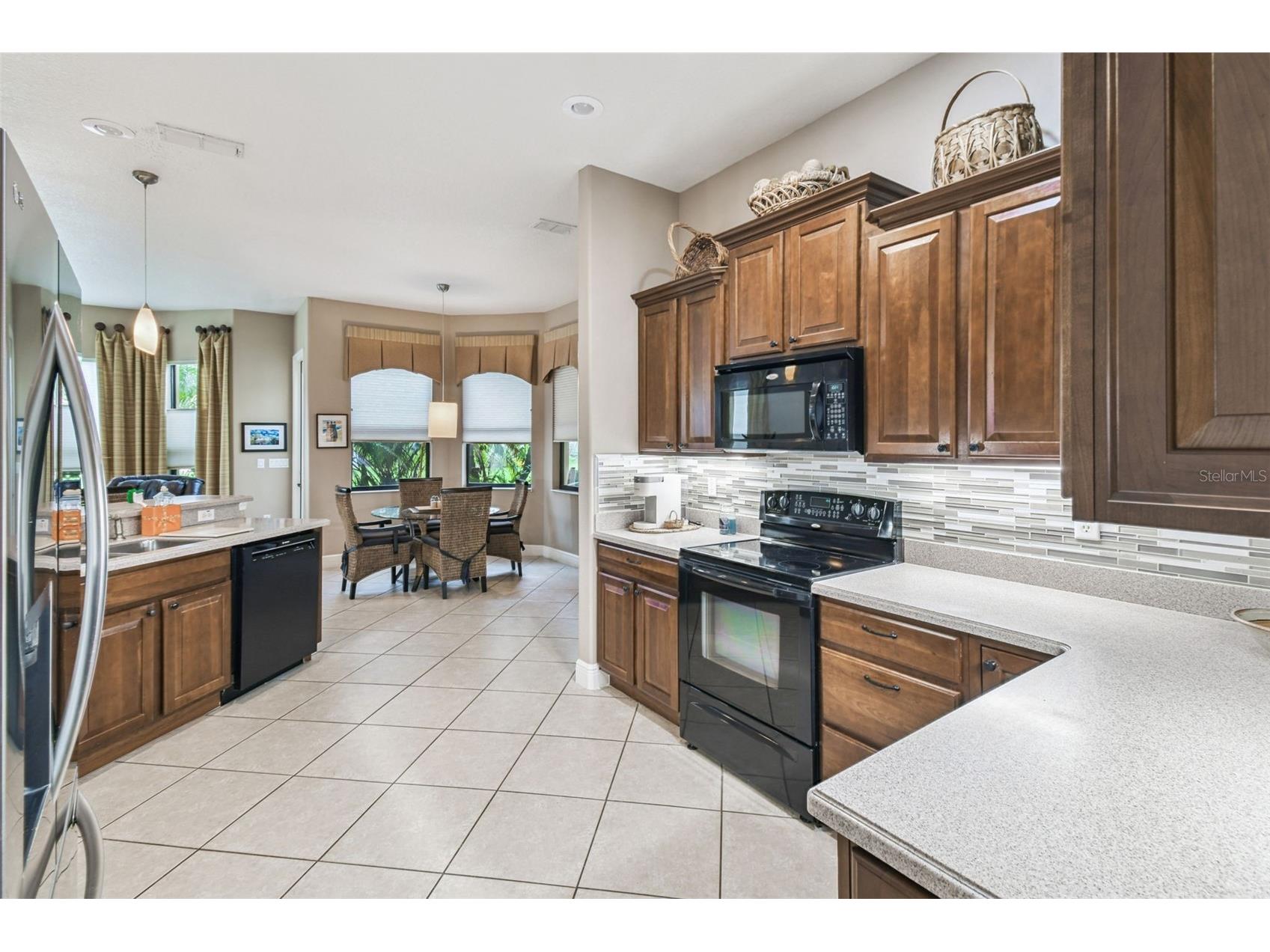 861 Bella Viana Road Kissimmee FL 34759 S5135913 image8